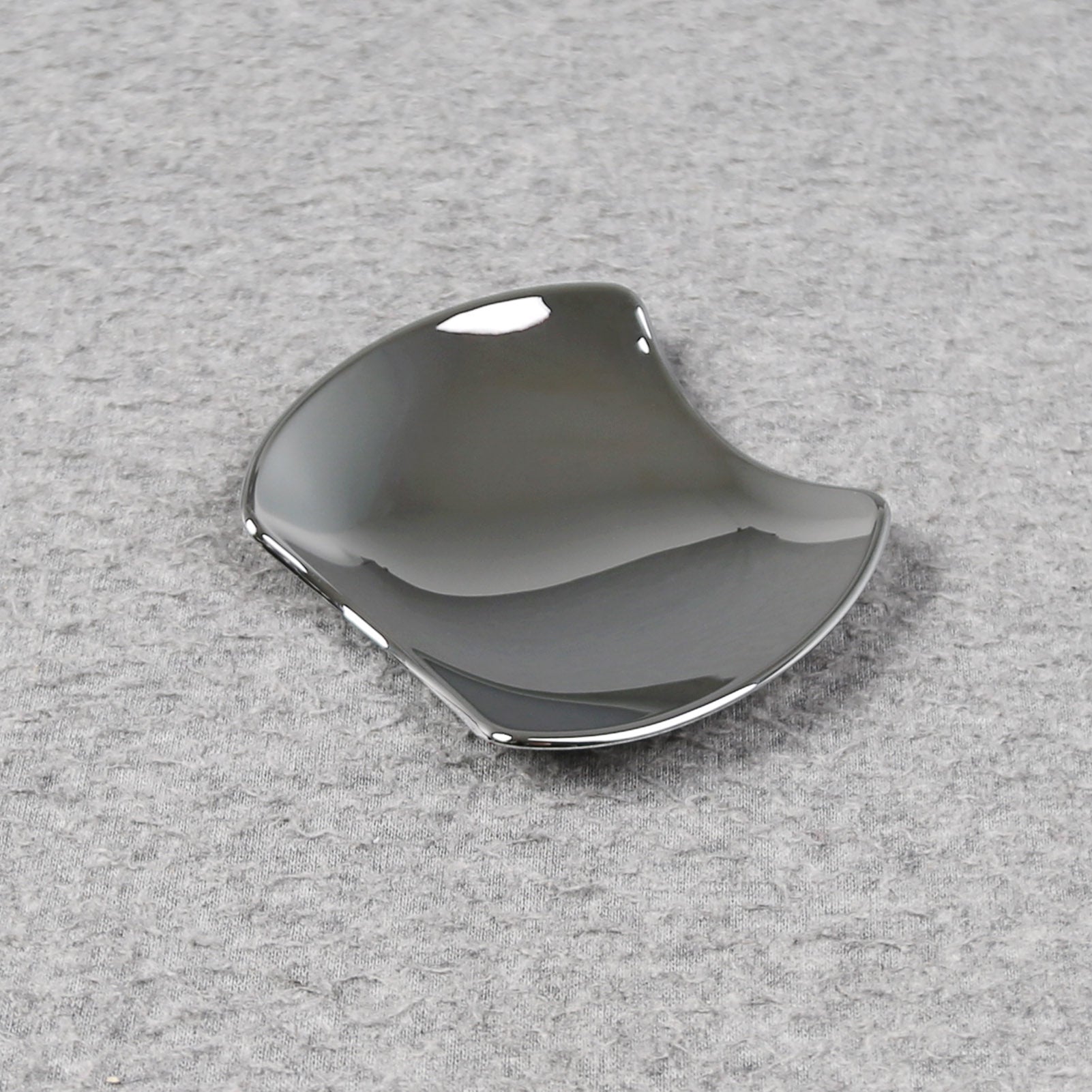 Fit for Honda Prologue 2024 2025 2026 Door Bowl Handle Cover Trims