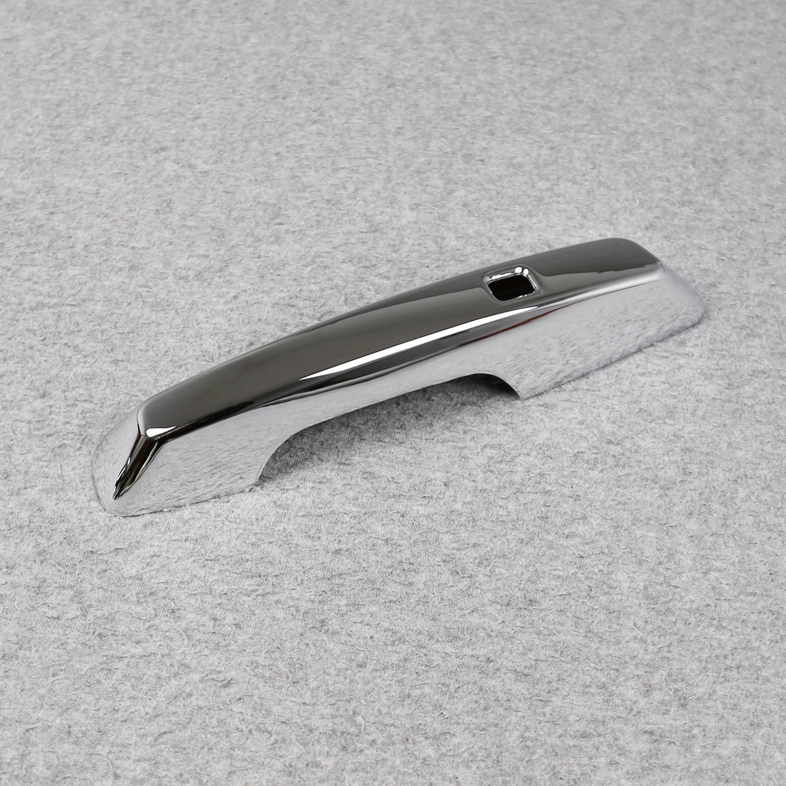 Fit for Honda Prologue 2024 2025 2026 Door Handle Cover Trims ABS