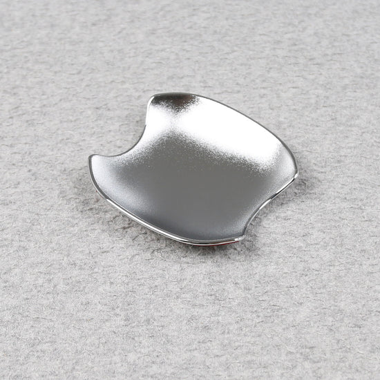 Fit for Toyota New RAV4 2026 Door Handle Bowl Cover Trims