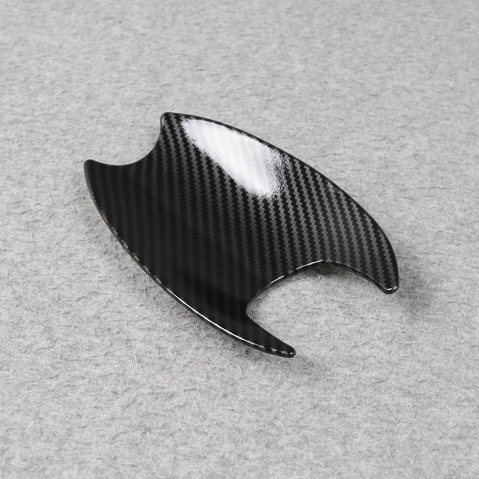 Fit for Mazda New CX-70 2025 2026 Door Bowl Handle Cover Trims