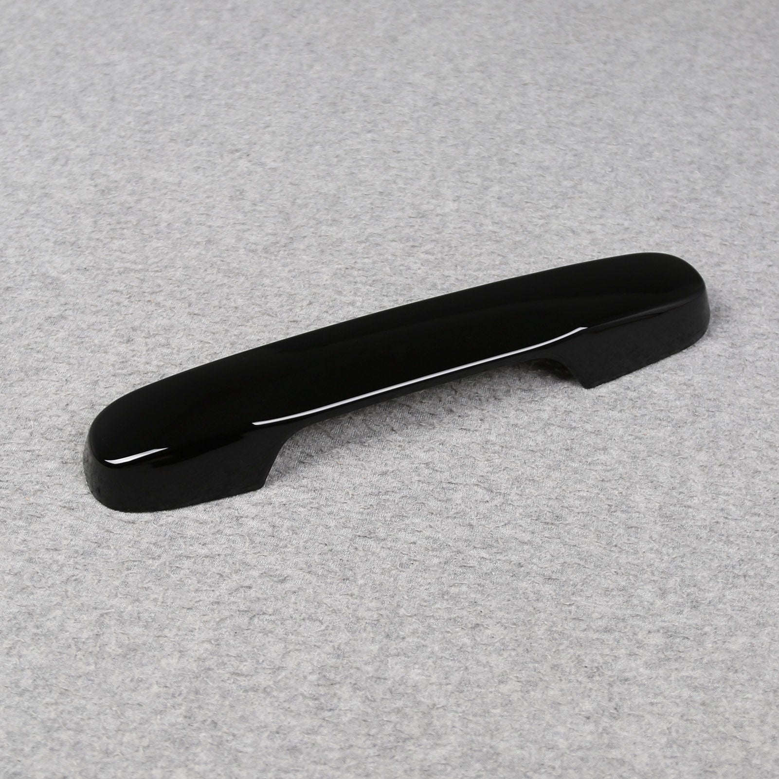 Fit for Honda New Pilot 2025 / Passport 2025 2026 Door Handle Cover Trims ABS