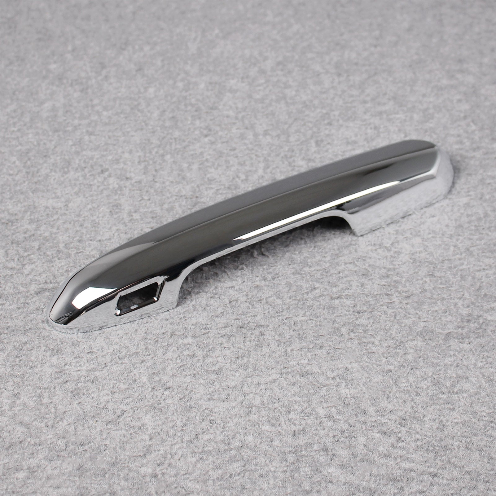 Fit for Toyota Crown 2023 2024 2025 2026 Door Handle Cover Trim Trims