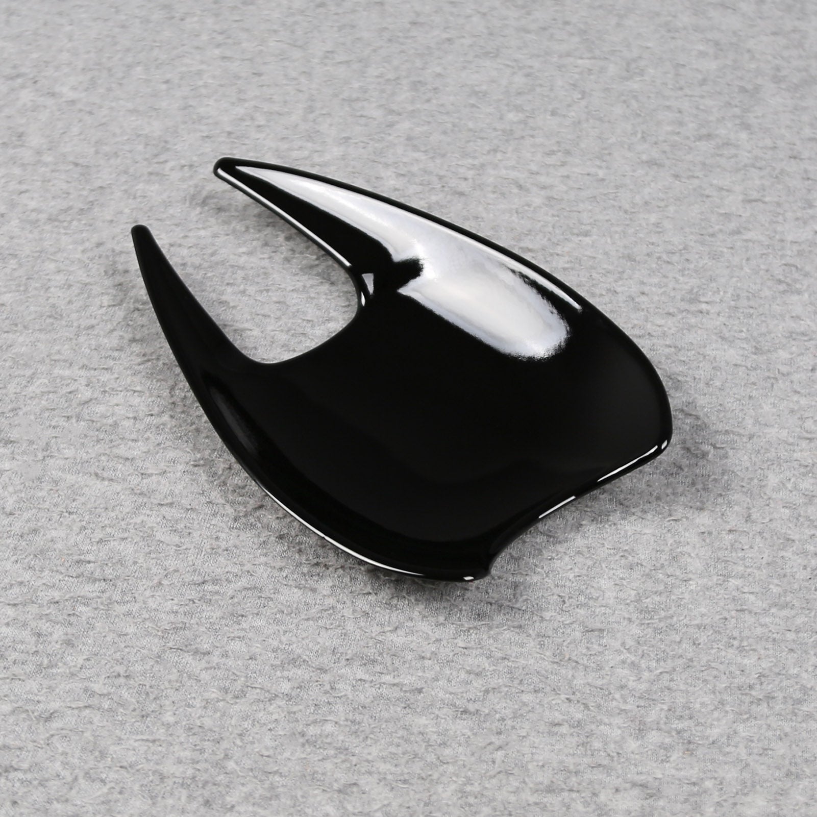 Fit for Subaru New Forester 2025 Door Bowl Handle Cover Trims