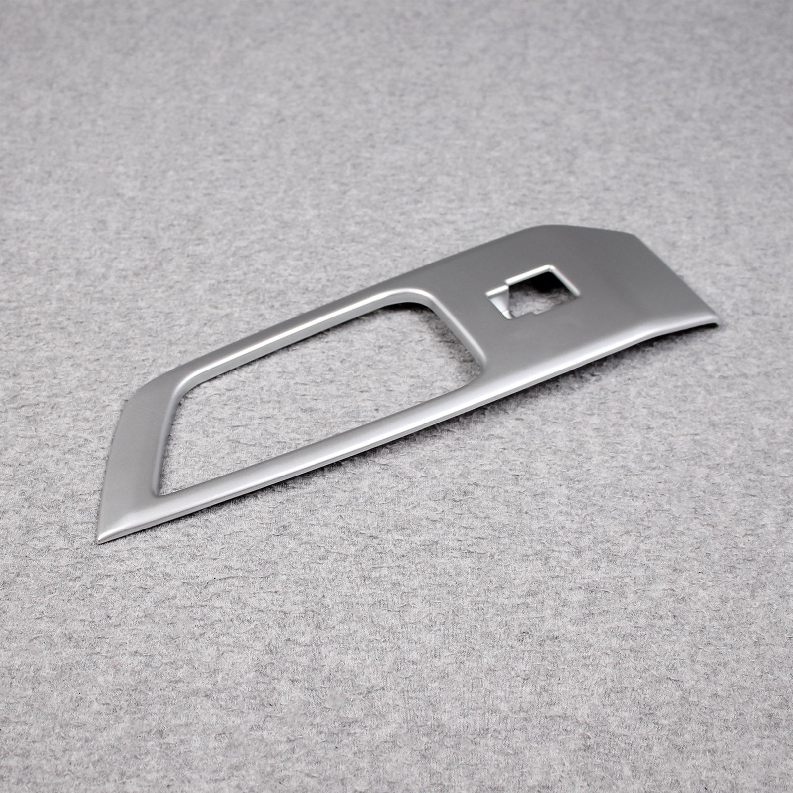 Fit for Toyota New Grand Highlander 2024 2025 2026 Interior Window Switch Console Panel Trims