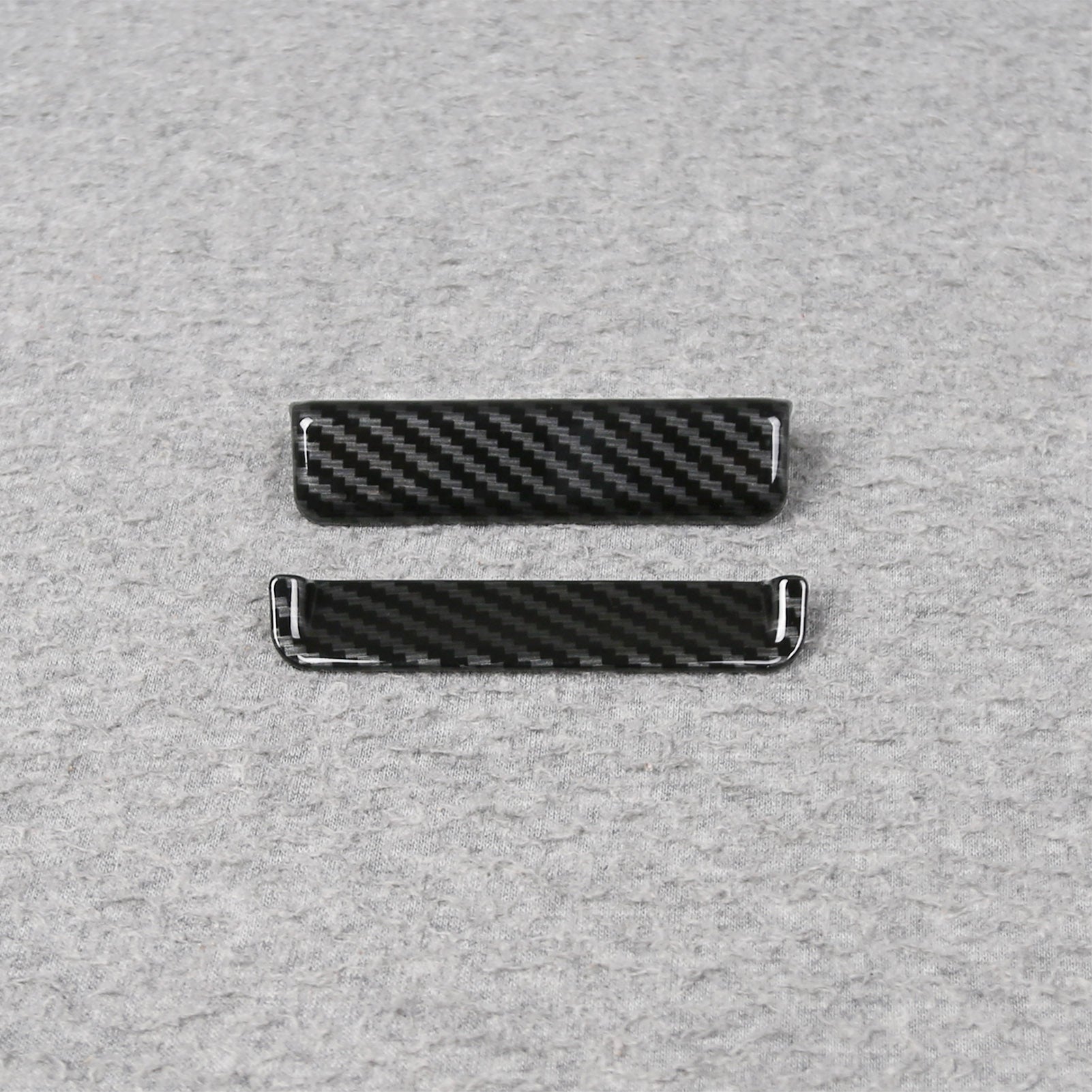 Fit for Toyota New Grand Highlander 2024 2025 2026 Interior Armrest Box Switch Panel Cover Trim