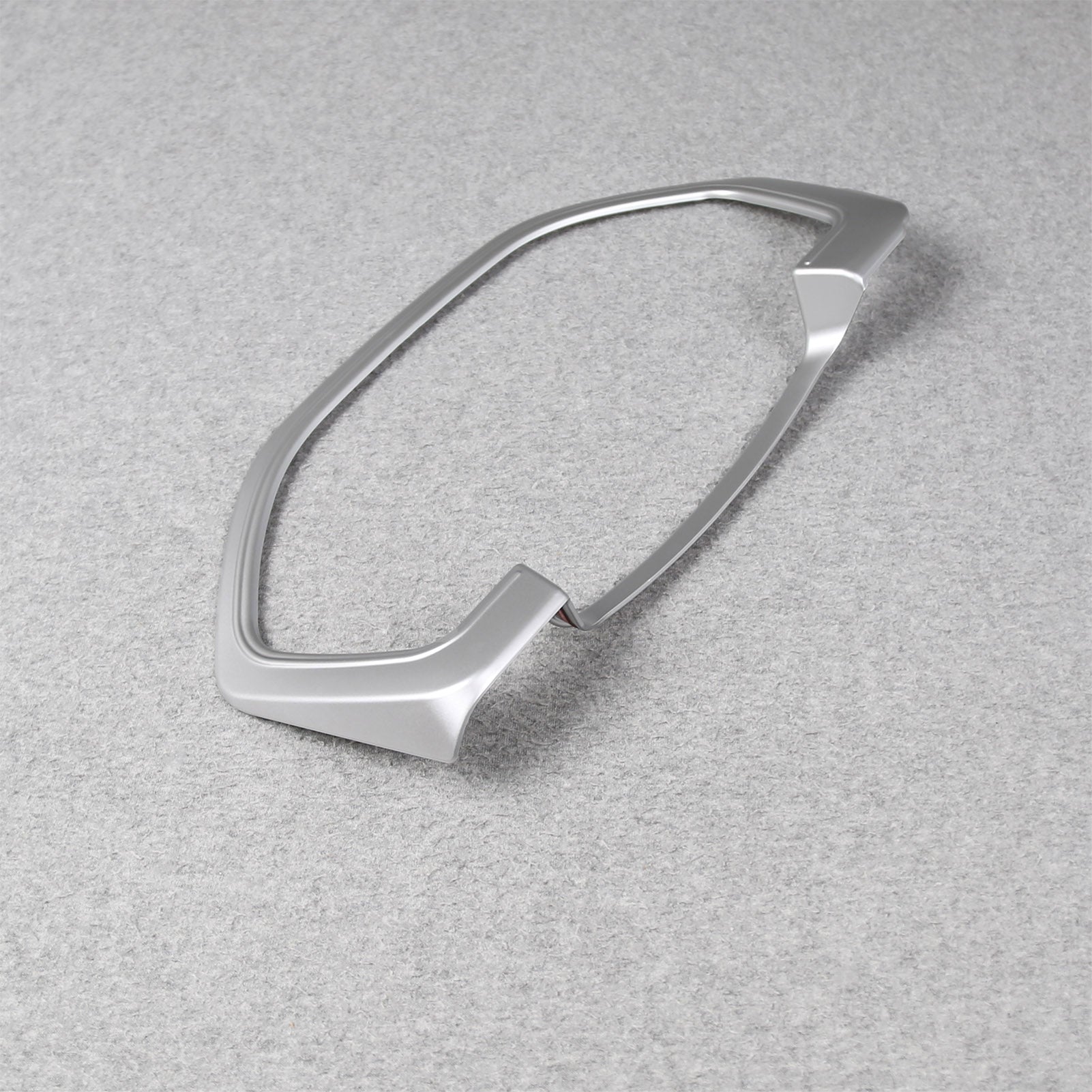 Fit for Honda New Pilot 2025 / Passport 2025 2026 Interior Dashboard Cover Instrument Panel Trim