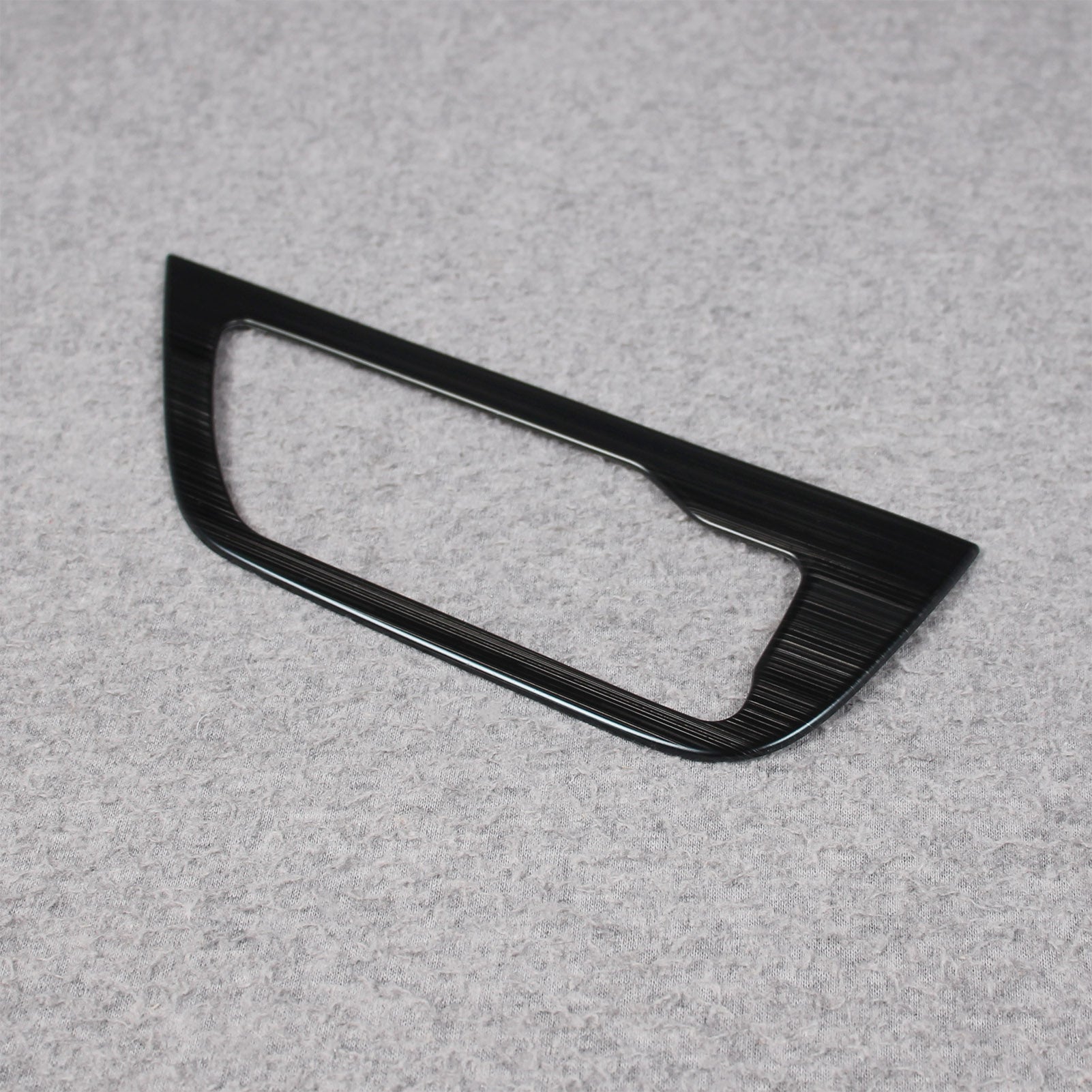 Fit for Toyota New Grand Highlander 2024 2025 2026 Interior Door Handle Bowl Panel Cover Trims