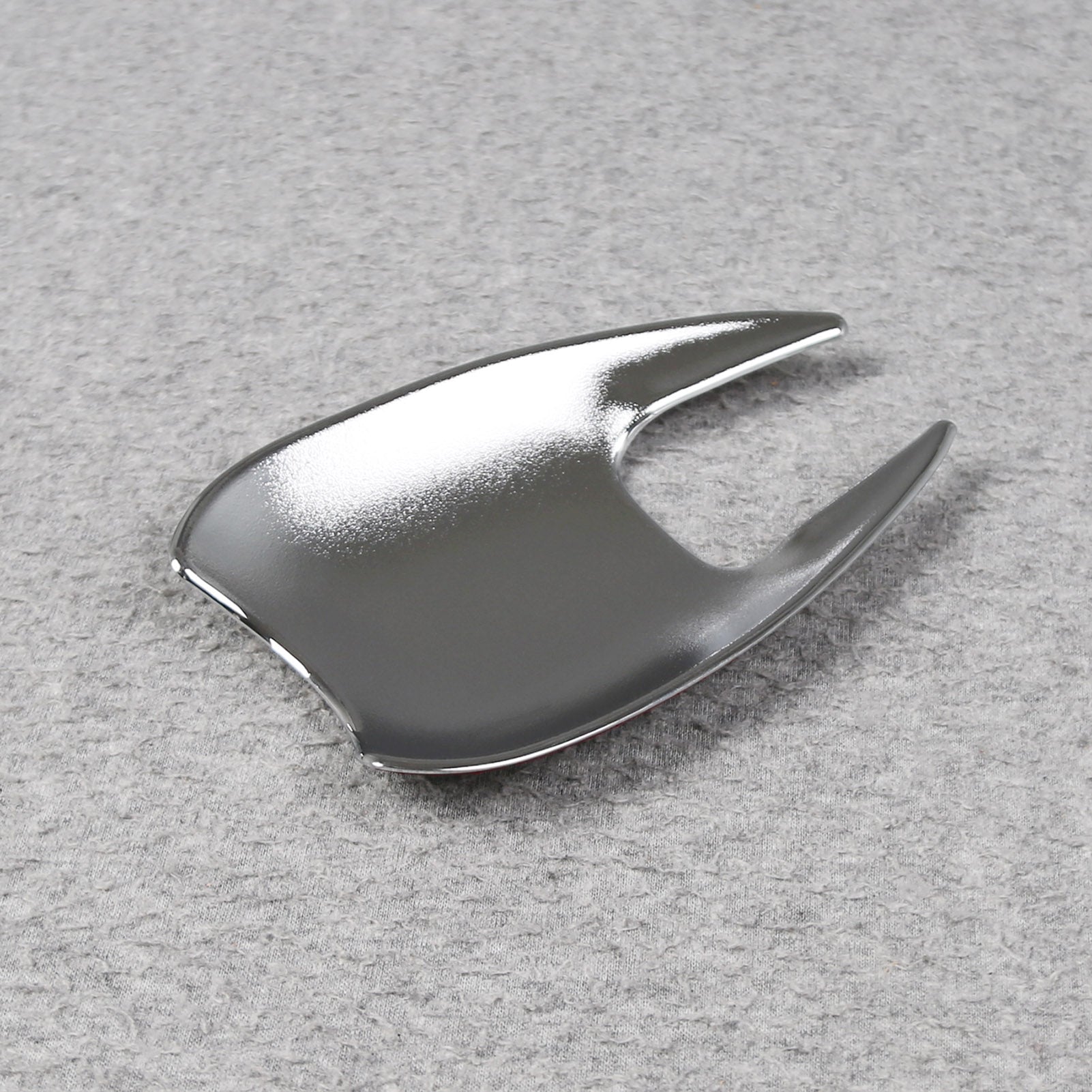 Fit for Subaru New Forester 2025 Door Bowl Handle Cover Trims