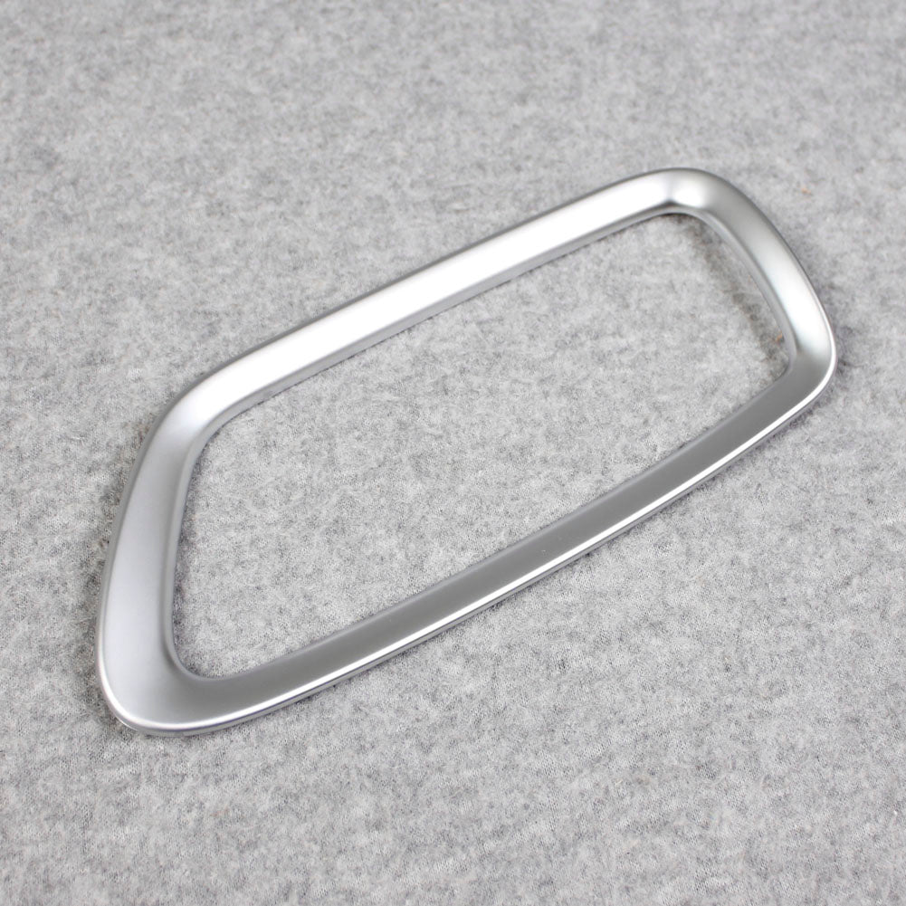 Fit for Toyota 2019 2020 2021 2022 Corolla Interior Door Handle Bowl Cover Trims