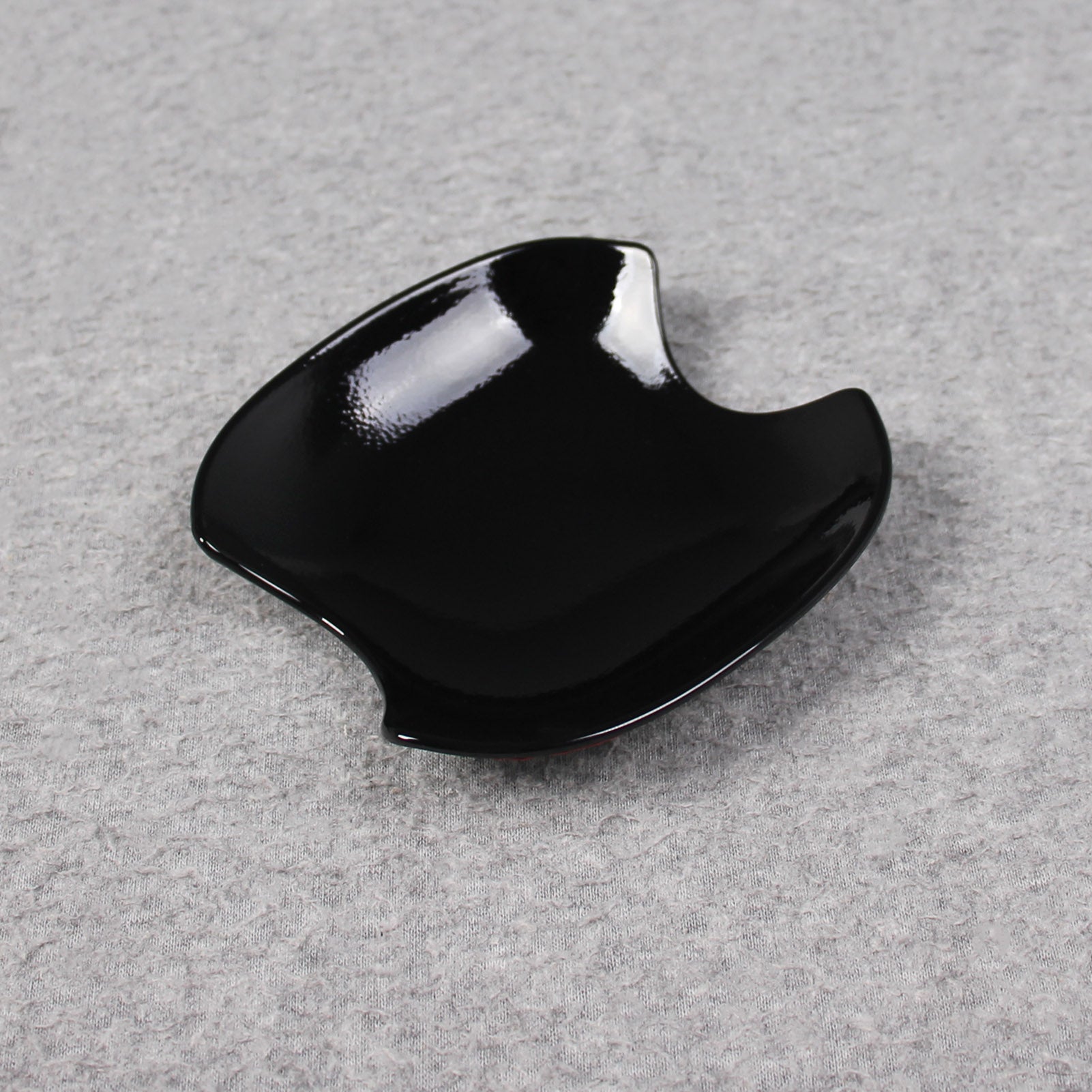 Fit for Lexus New GX GX550 / Toyota Land Cruise LC250 2024 2025 2026 Door Bowl Handle Cover Trims