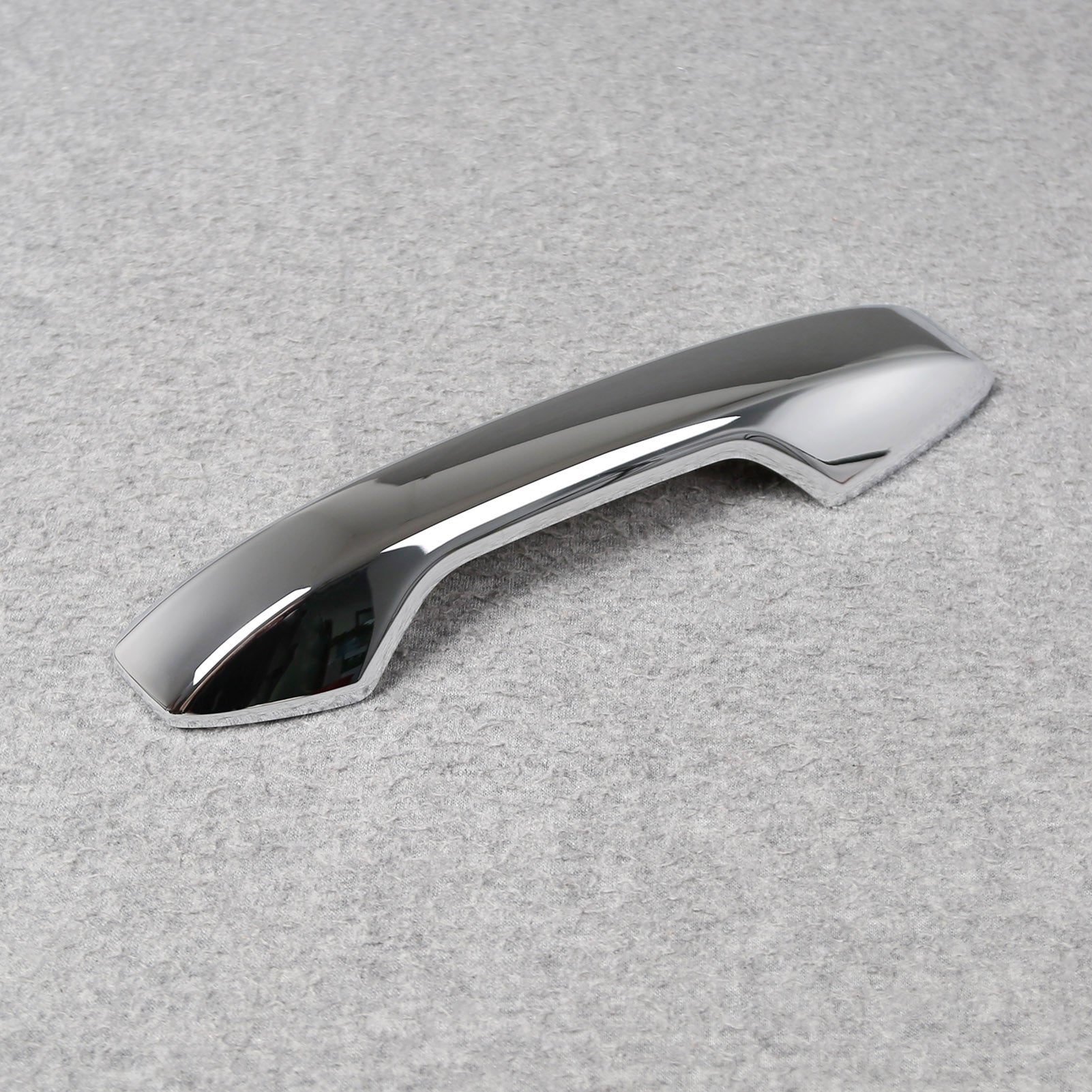 Fit for Nissan New Kicks 2025 Door Handle Cover Trims ABS