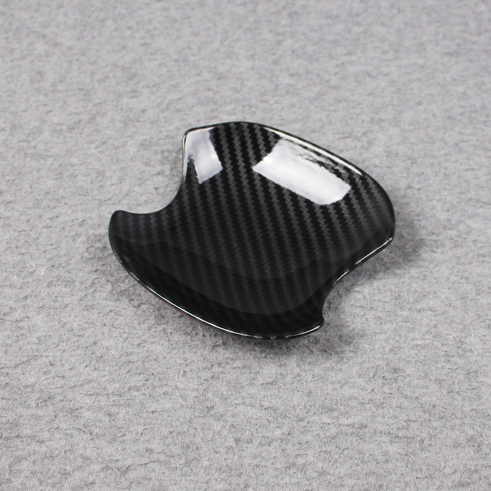 Fit for Toyota New Grand Highlander 2024 2025 2026 /Lexus TX TX350/500h/550h+ 2024 2025 2026 Door Bowl Handle Cover Trims