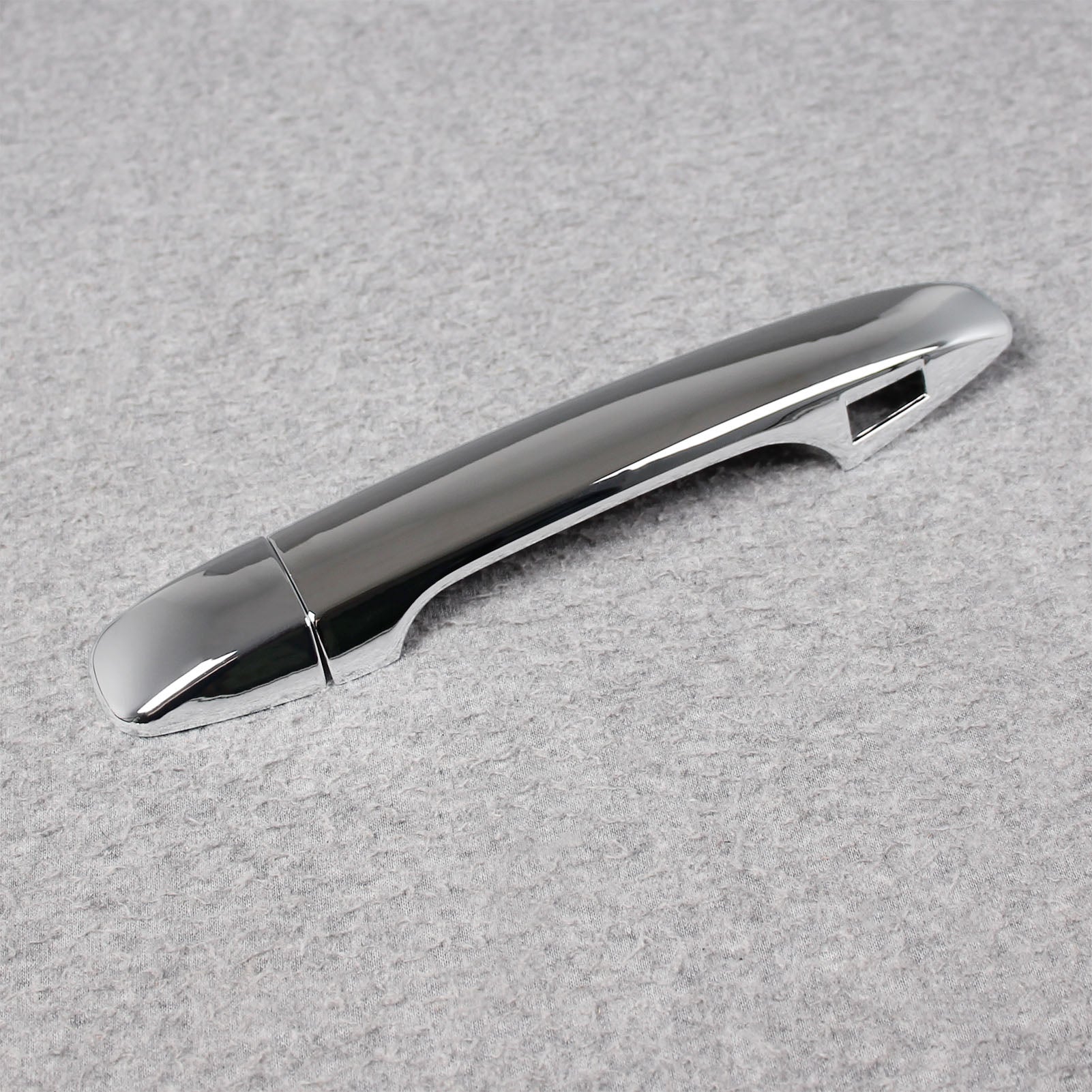 Fit for Subaru New Forester 2025 Door Handle Cover Trims