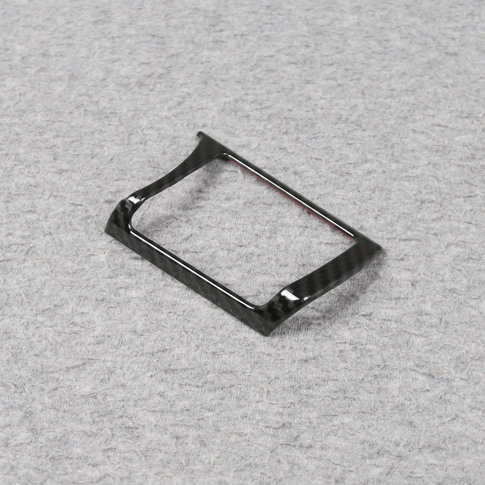 Fit for Nissan New Kicks 2025 Wheel Steering Trim Panel Cover Trims