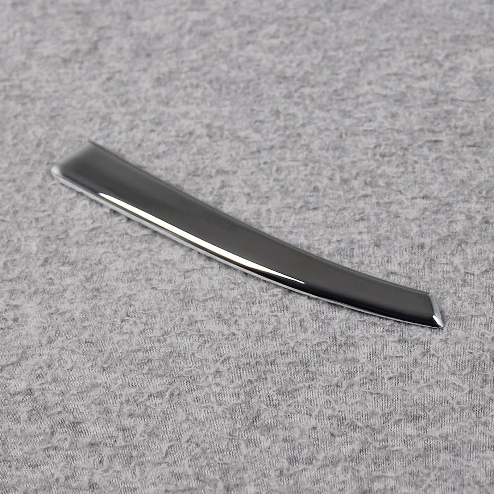 Fit for Toyota Corolla 2024 2023 2022 2021 2020 2019 Rear View Mirror Side Molding Cover Trims