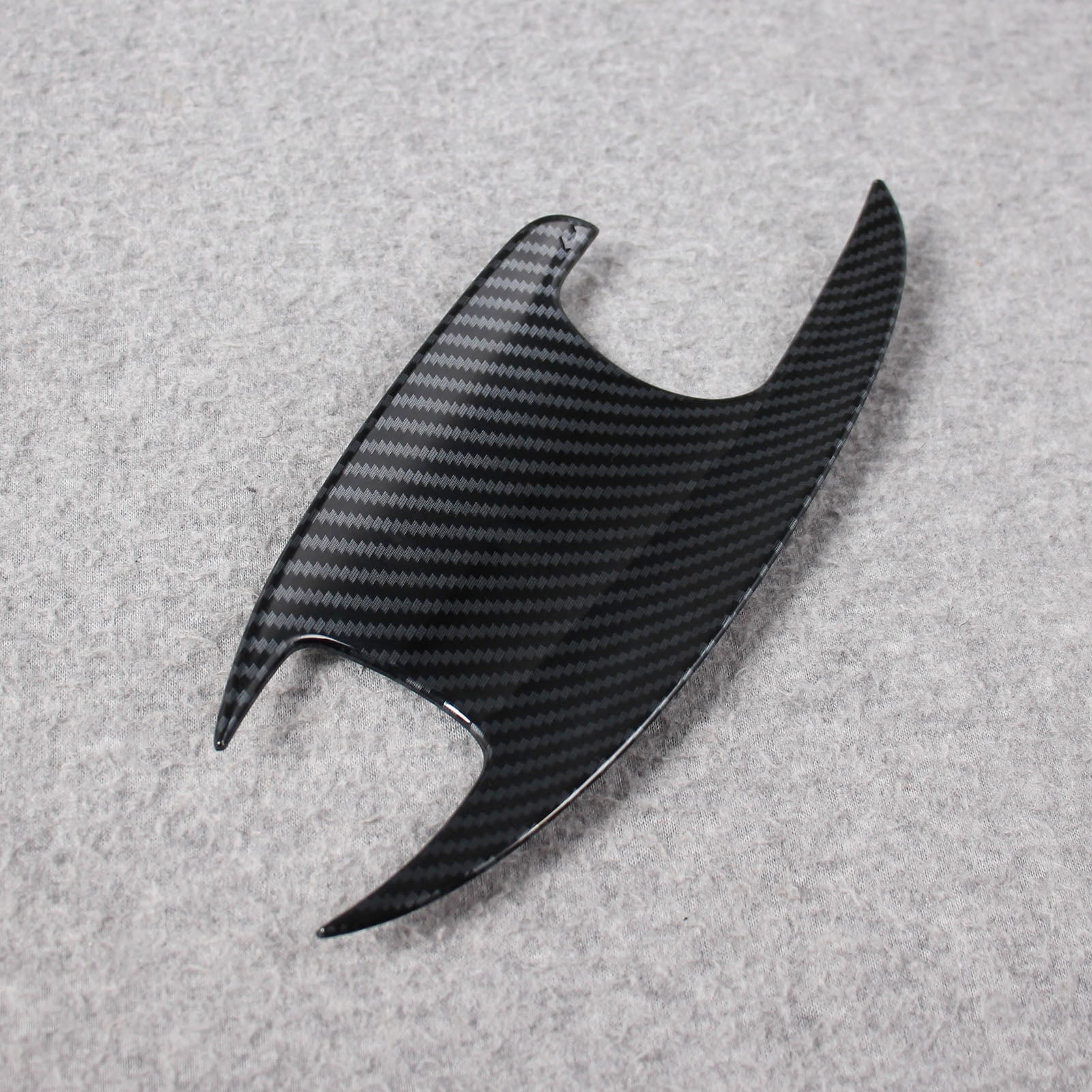 Fit for Mercedes-Benz New GLC GLC300 X254 2023 2024 2025 2026 Exterior Door Handle Bowl Cover Trims