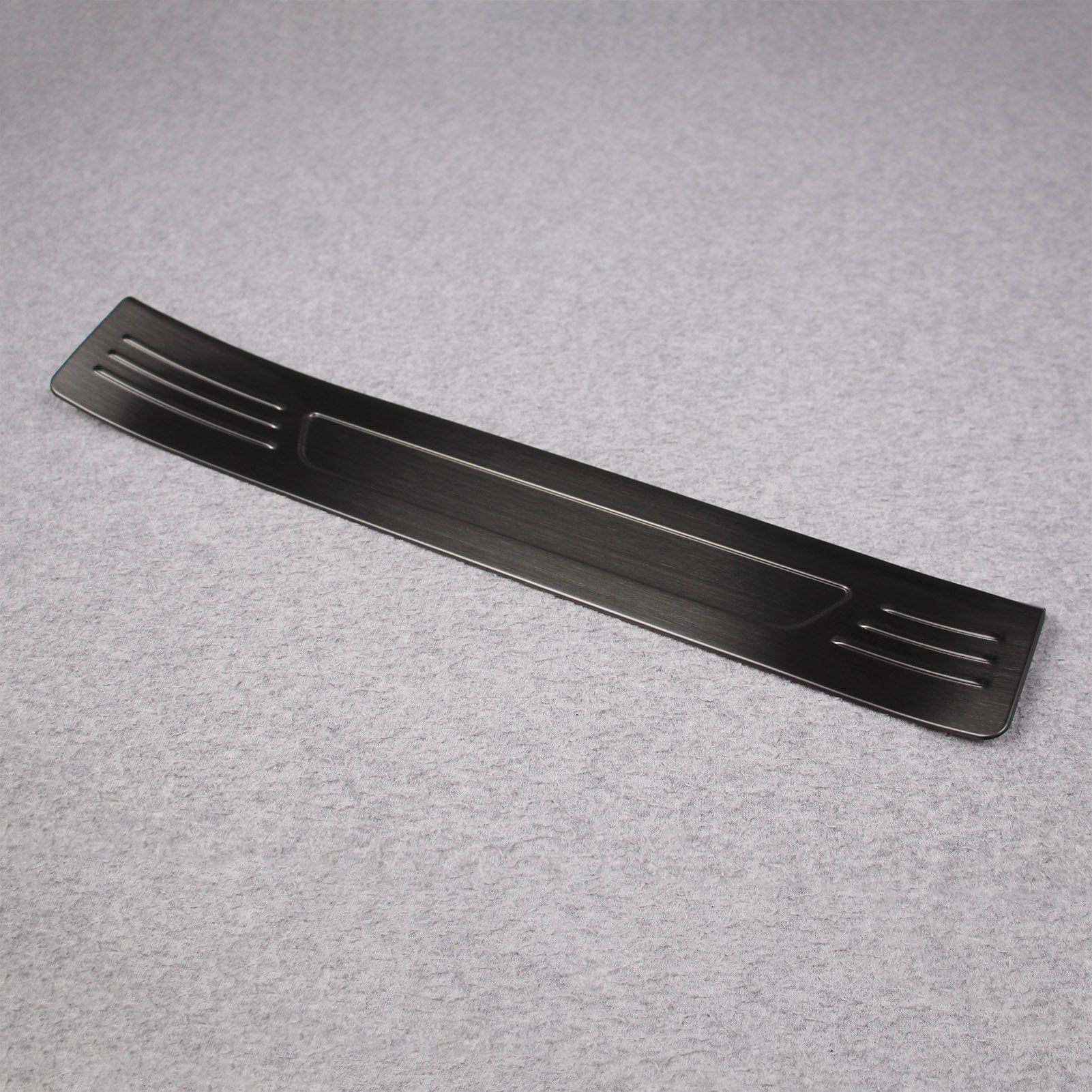 Fit for Toyota New Grand Highlander 2024 2025 2026 /Lexus TX TX350/500h/550h+ 2024 2025 2026 Outside Door Sill Scuff Plate Guard Cover Trim Stainless Steel