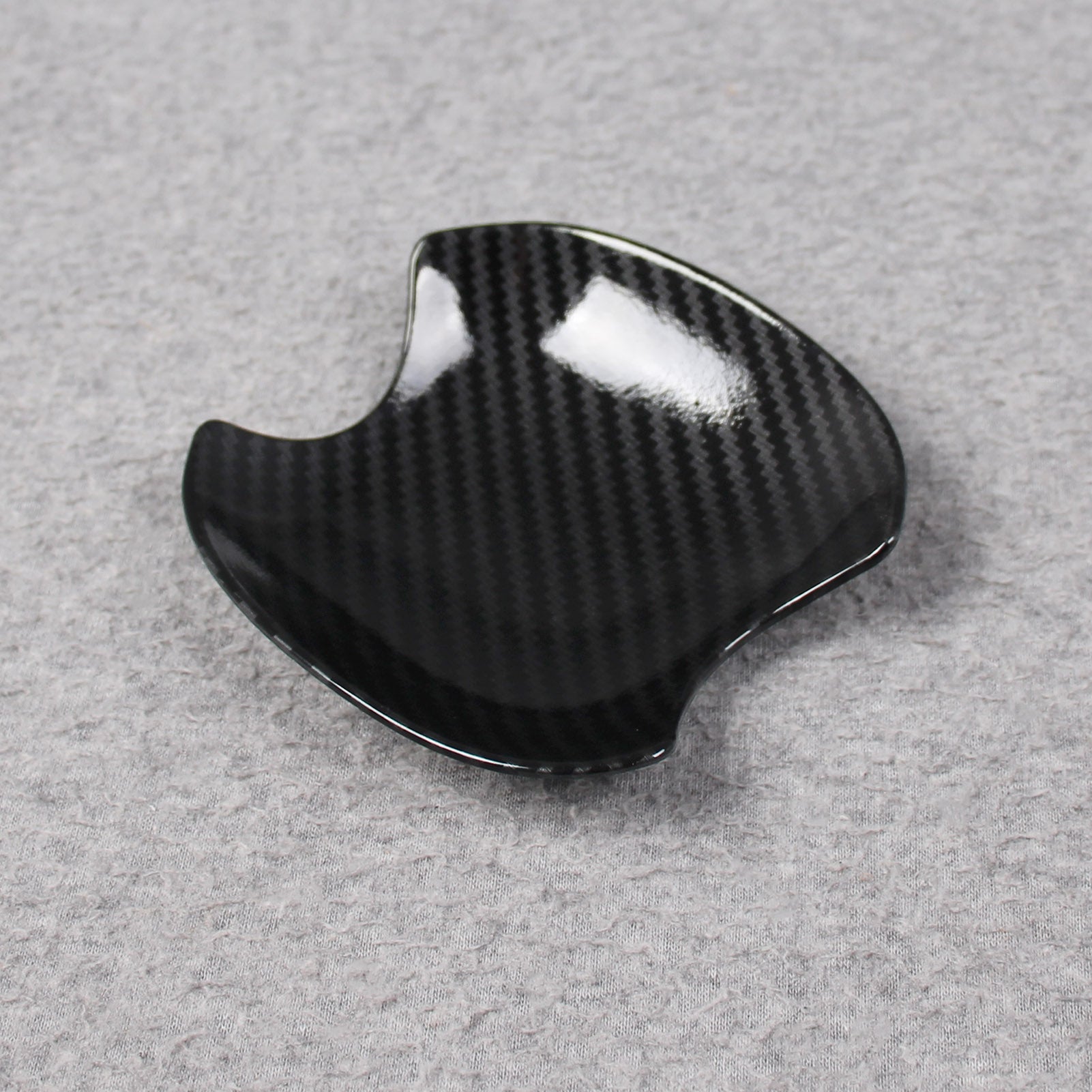 Fit for Lexus New GX GX550 / Toyota Land Cruise LC250 2024 2025 2026 Door Bowl Handle Cover Trims