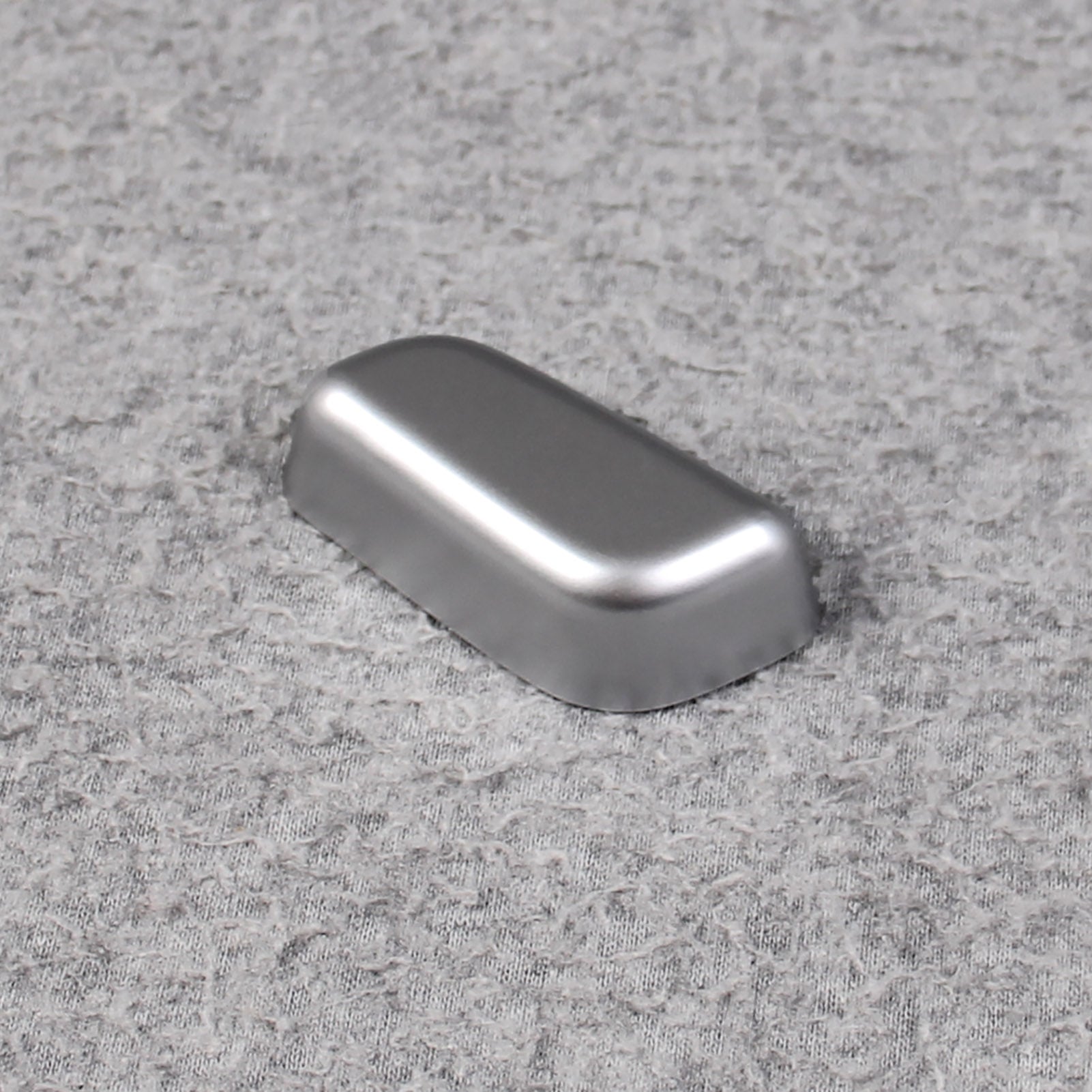 Fit For Mazda CX-50 CX50 2024 Door Seat Button Adjust Switch Cover Trim