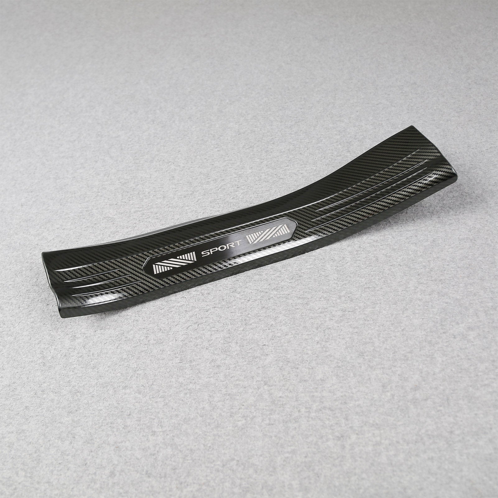 Fit for Toyota New RAV4 Hybrid Model 2026 Inside Door Sill Scuff Plate Guard Cover Trims