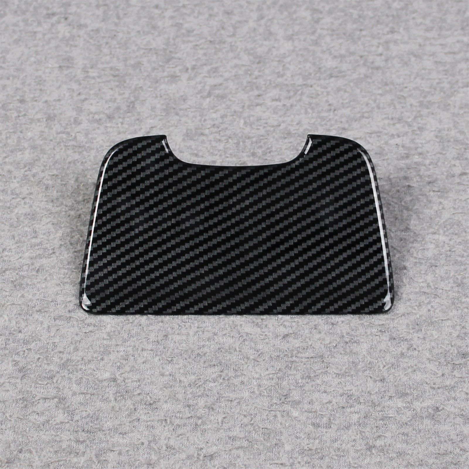 Fit for Mercedes-Benz E-Class W214 E200 E300 E450 2023 2024 2025 Interior Rear Seat Air Condition Vent Outlet Cover Trim