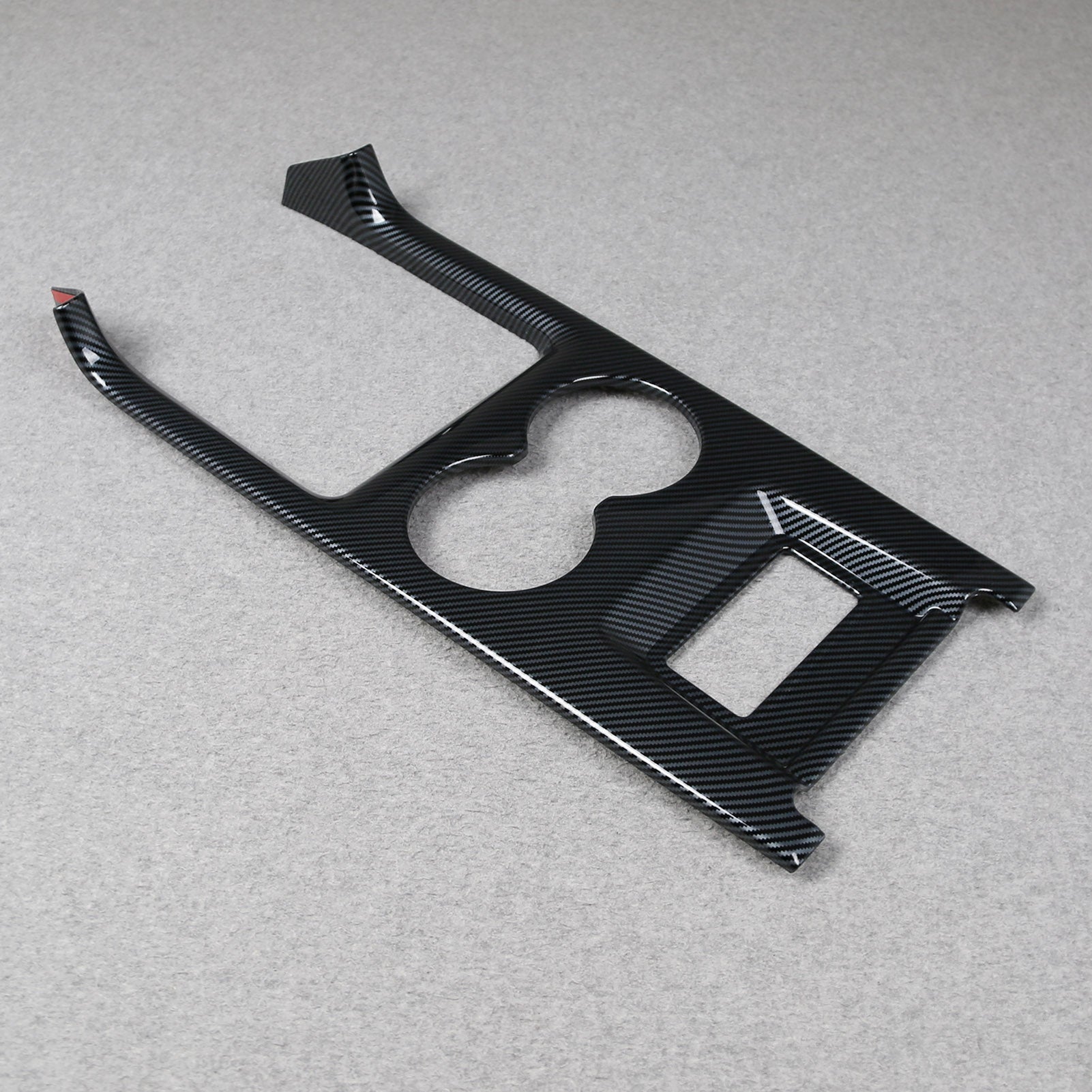 Fit for Honda Prologue 2024 2025 2026 Gear Shift Knob Console Panel Cover Trim