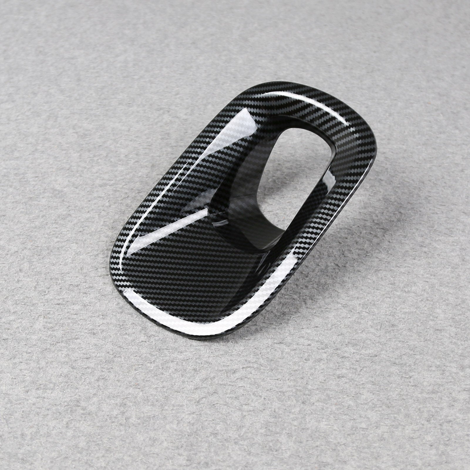 Fit For Honda New Passport 2025 2026 Front Fog Light Lamp Cover Trims