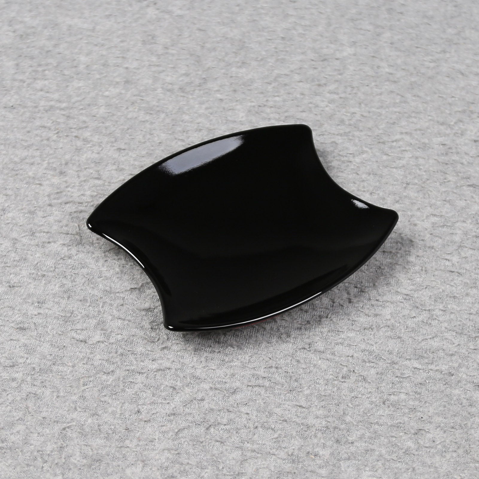 Fit for Honda New Pilot 2025 / Passport 2025 2026 Door Bowl Handle Cover Trims