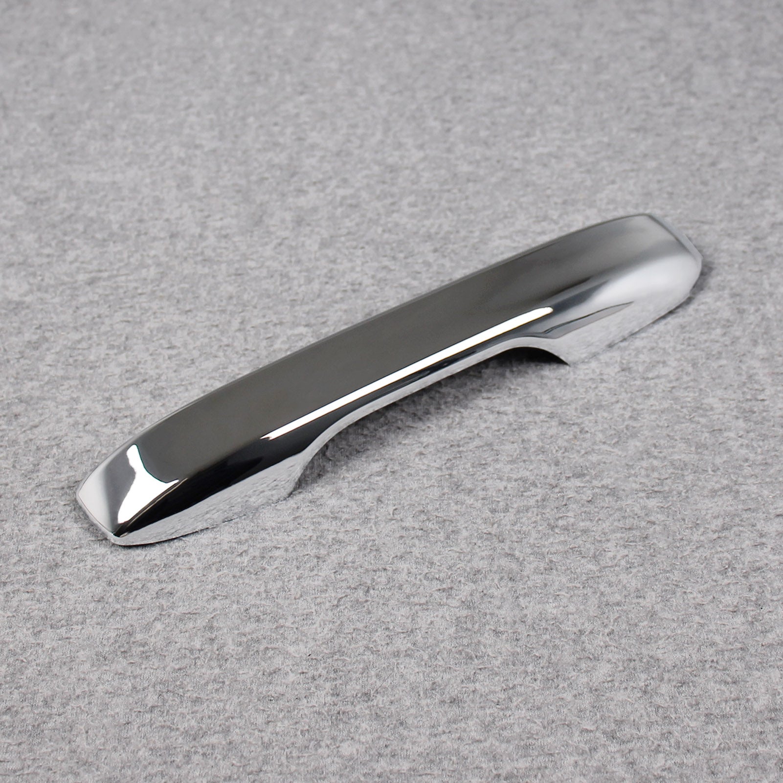 Fit for Honda New Accord Sedan 2023 2024 2025 Door Handle Cover Trims