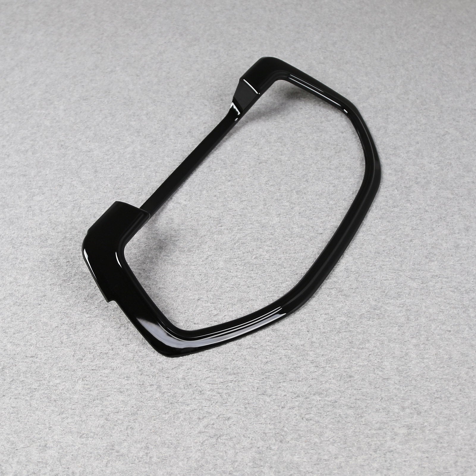 Fit for Honda New Pilot 2025 / Passport 2025 2026 Interior Dashboard Cover Instrument Panel Trim