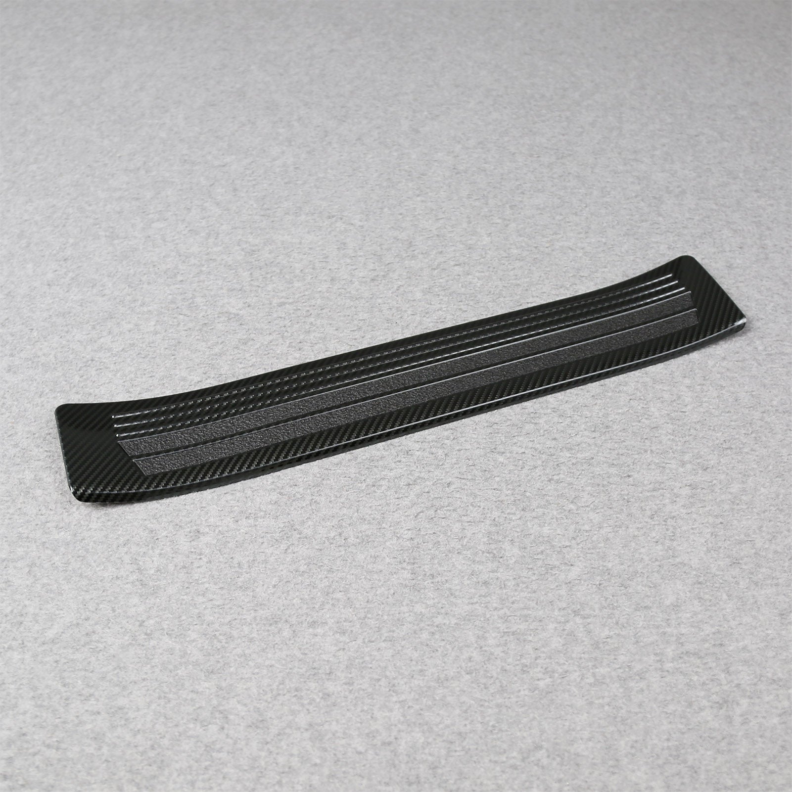 Fit for Honda New Pilot 2025 / Passport 2025 2026 Outside Door Sill Scuff Plate Guard Cover Trims