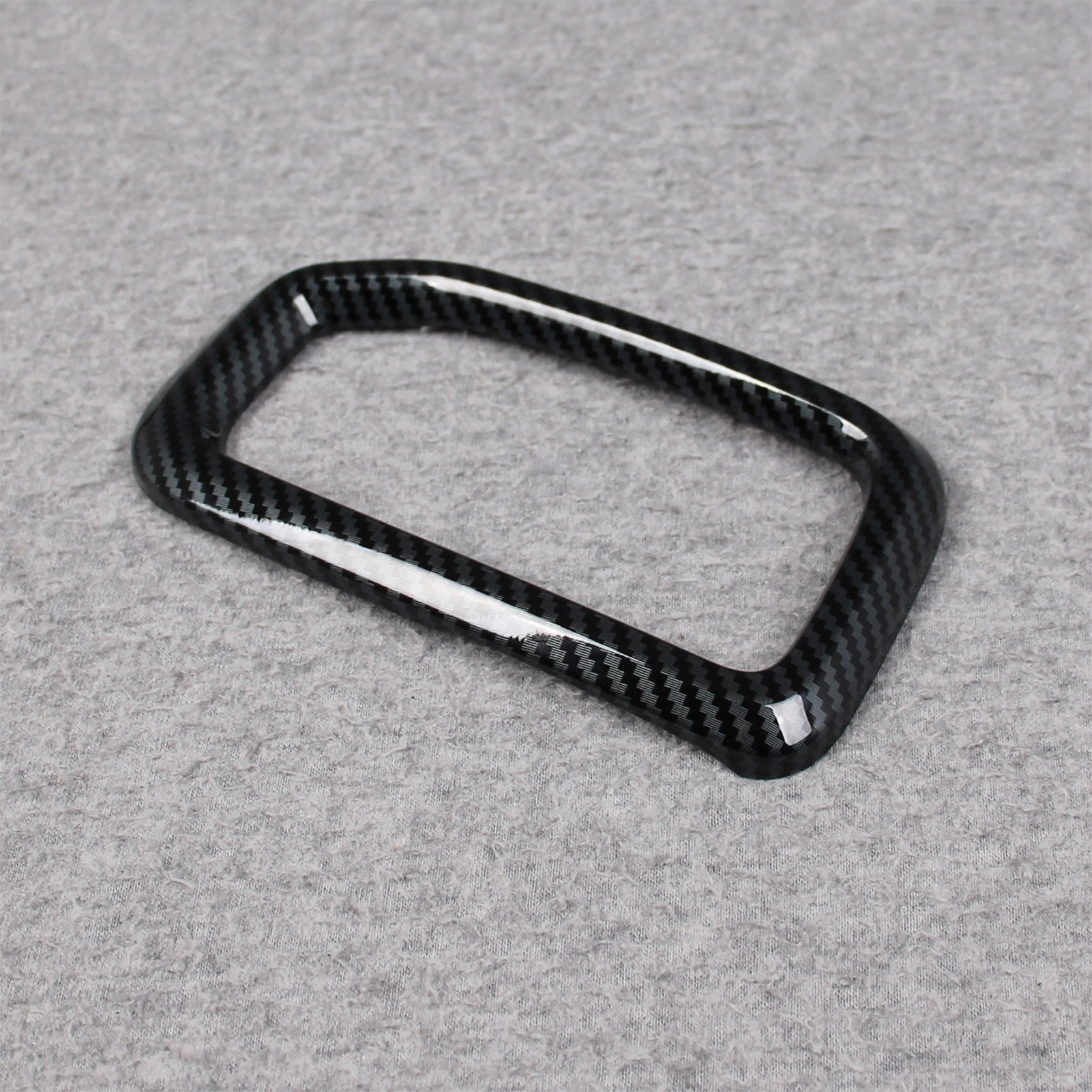 Fit For Ford Ranger 2024 Interior Front Side Air Condition Vent Outlet Cover Trims