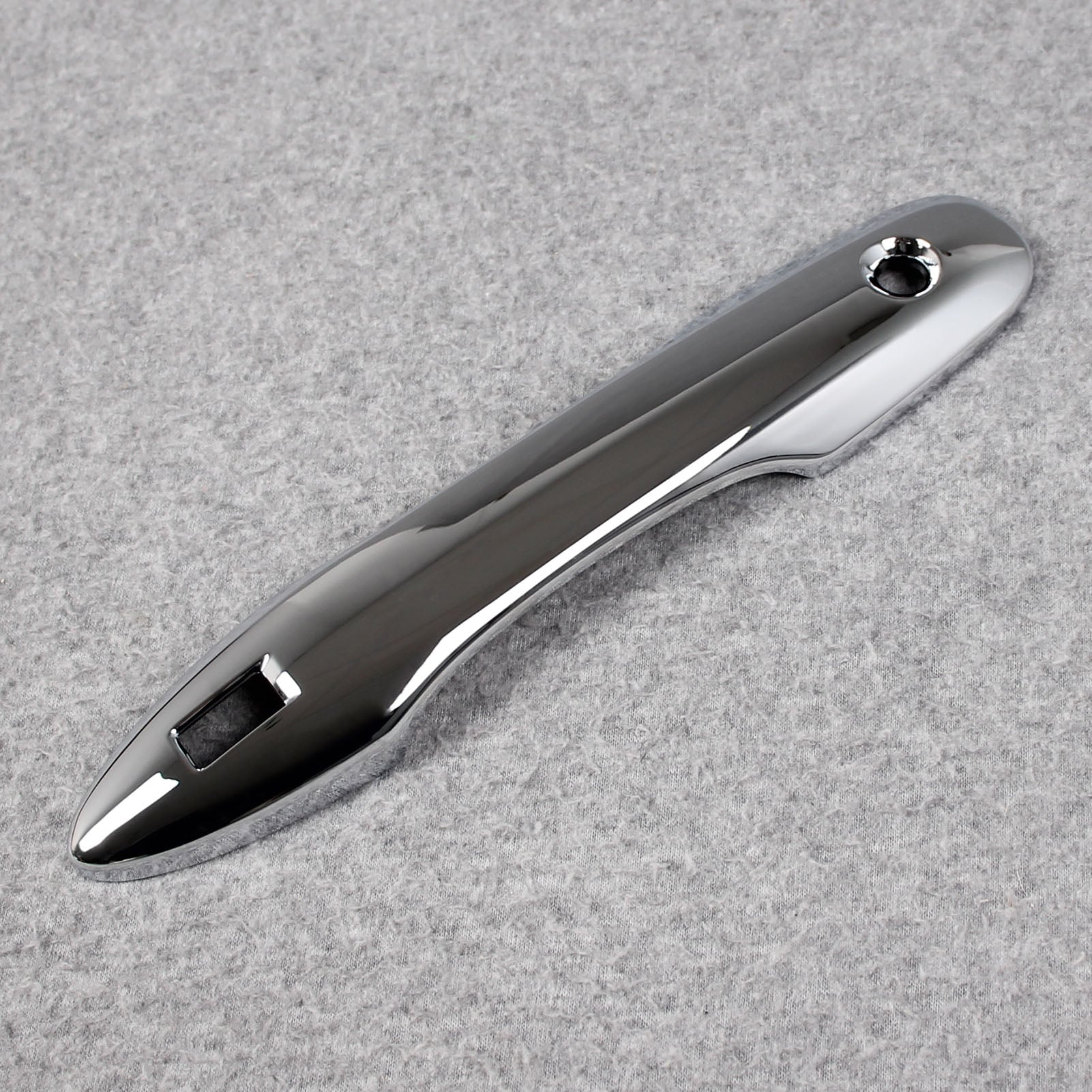 Fit for Toyota New Prius 2023 2024 2025 2026 Door Handle Cover Trims