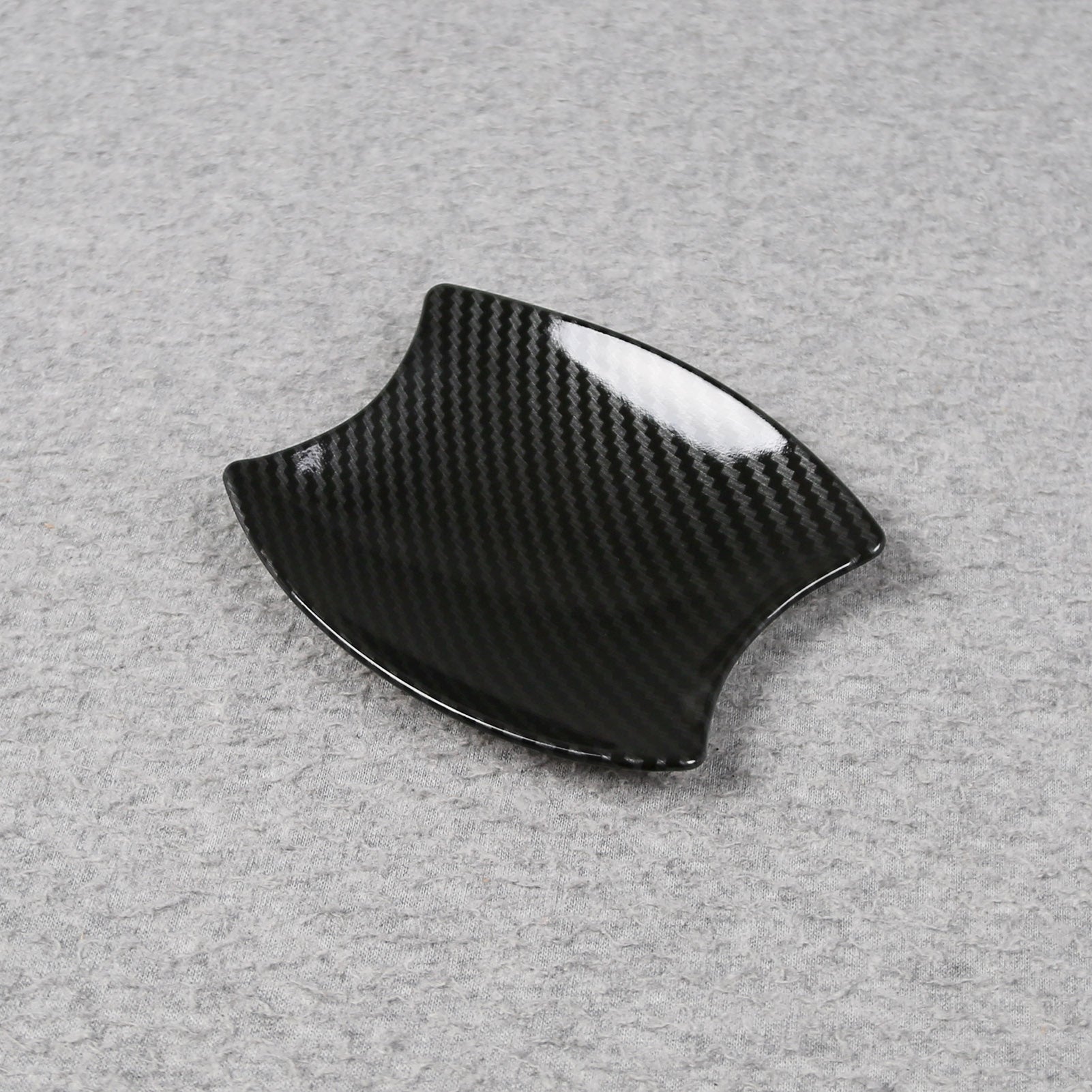 Fit for Honda New Pilot 2025 / Passport 2025 2026 Door Bowl Handle Cover Trims