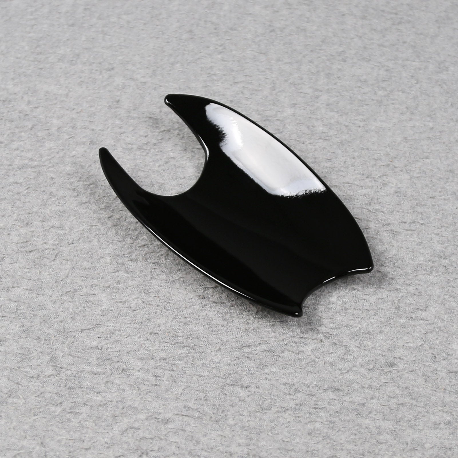Fit for Mazda New CX-70 2025 2026 Door Bowl Handle Cover Trims