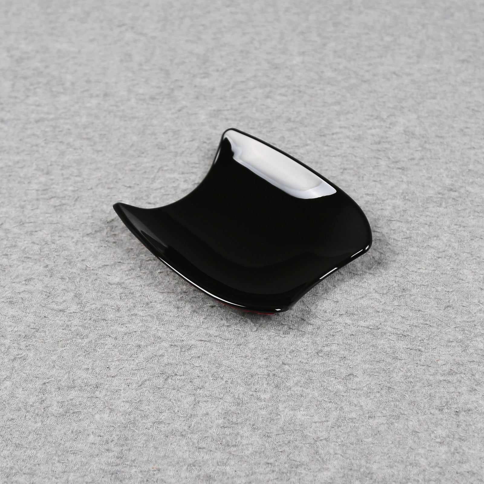 Fit for Subaru New Forester 2025 Door Bowl Handle Cover Trims