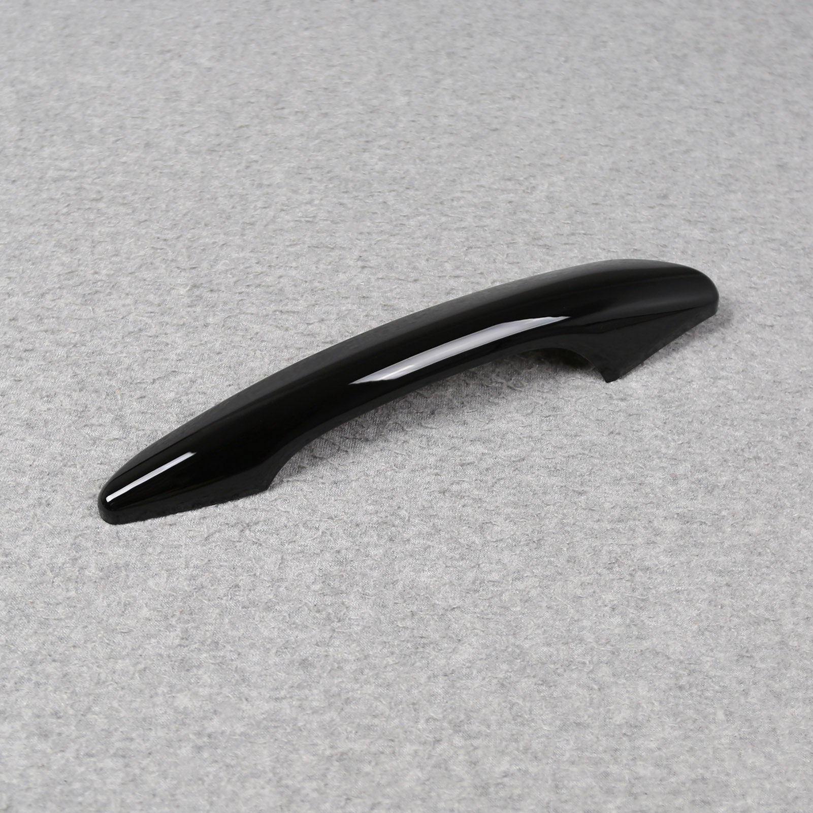 Fit for Mazda New CX-70 2025 2026 Door Handle Cover Trims ABS