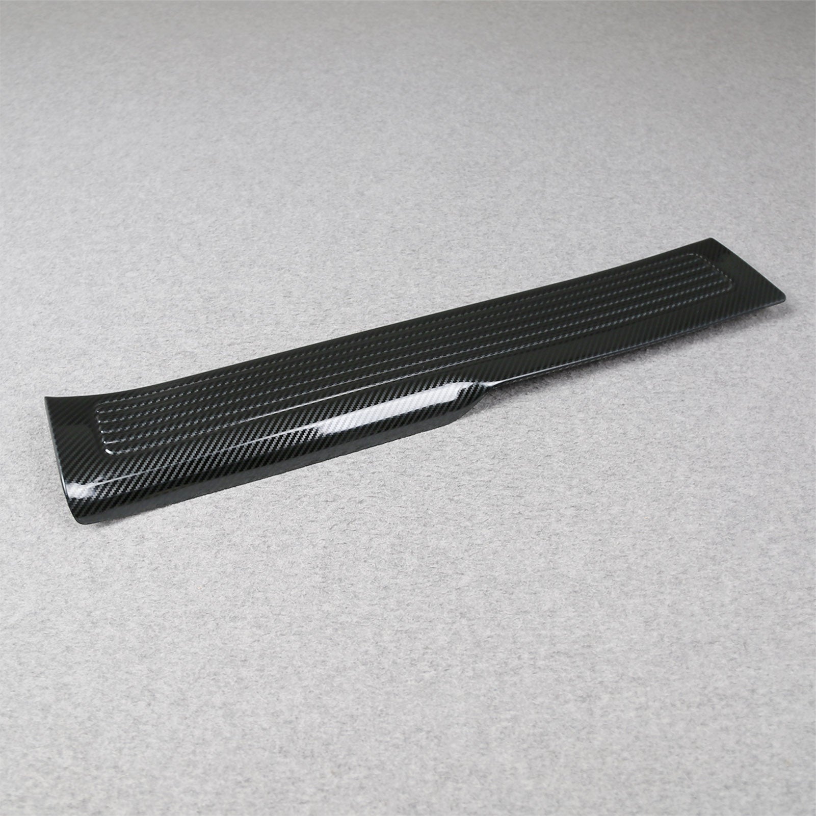 Fit for Honda New Pilot 2025 Inside Door Sill Scuff Plate Guard Cover Trims