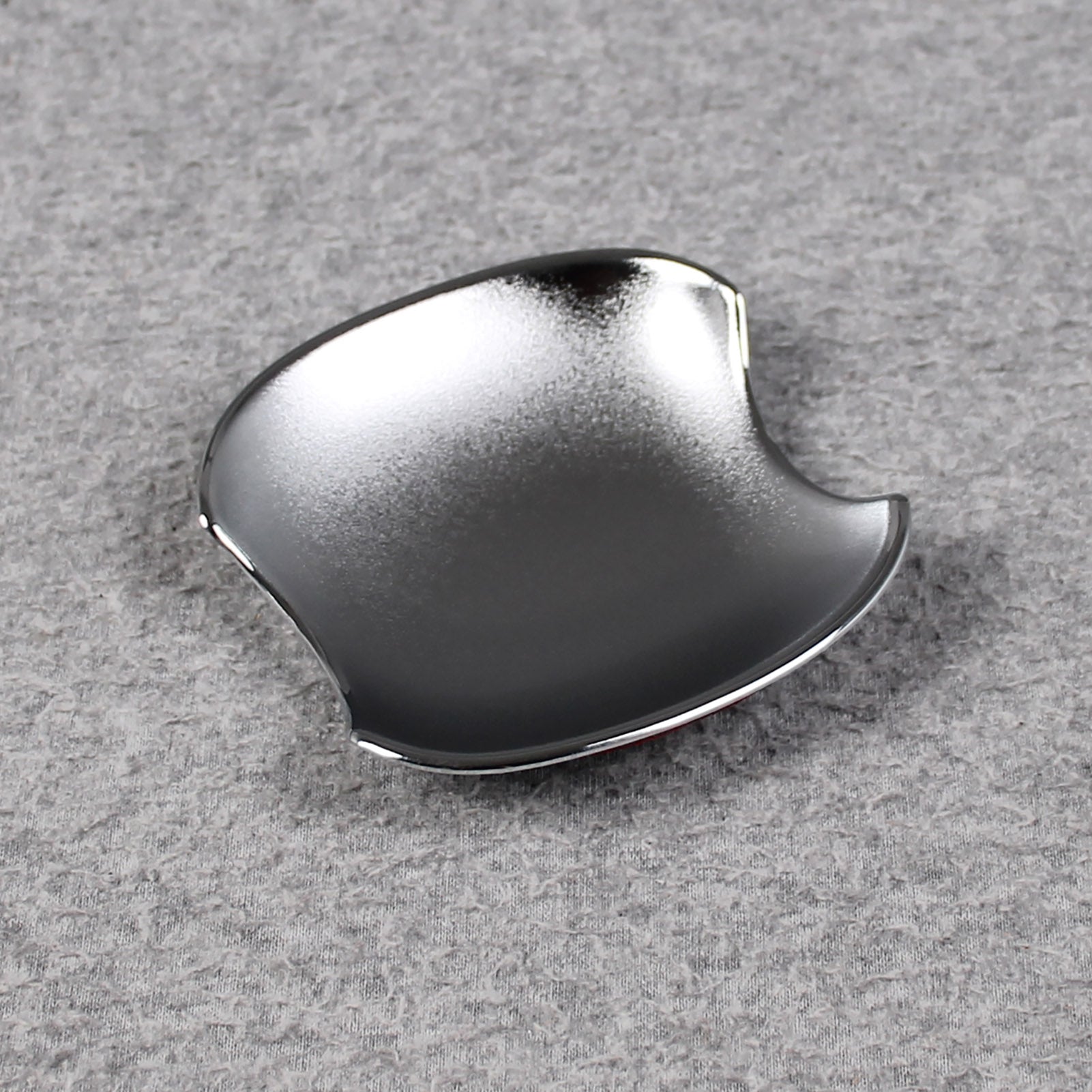 Fit for Toyota Corolla Sedan 2024 2023 2022 2021 2020 2019 Door Bowl Handle Cover Trims