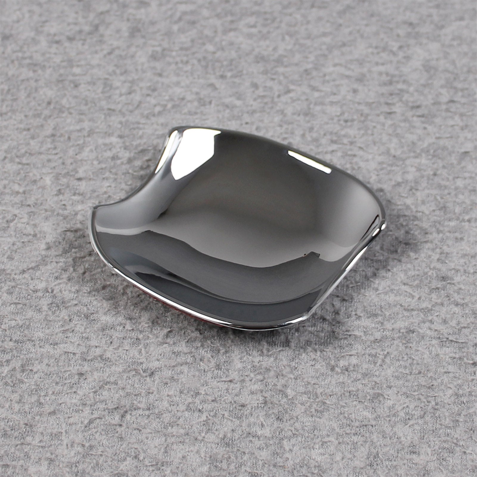 Fit for Toyota Camry 2024 2023 2022 2021 2020 2019 2018 Door Handle Bowl Cover Trims