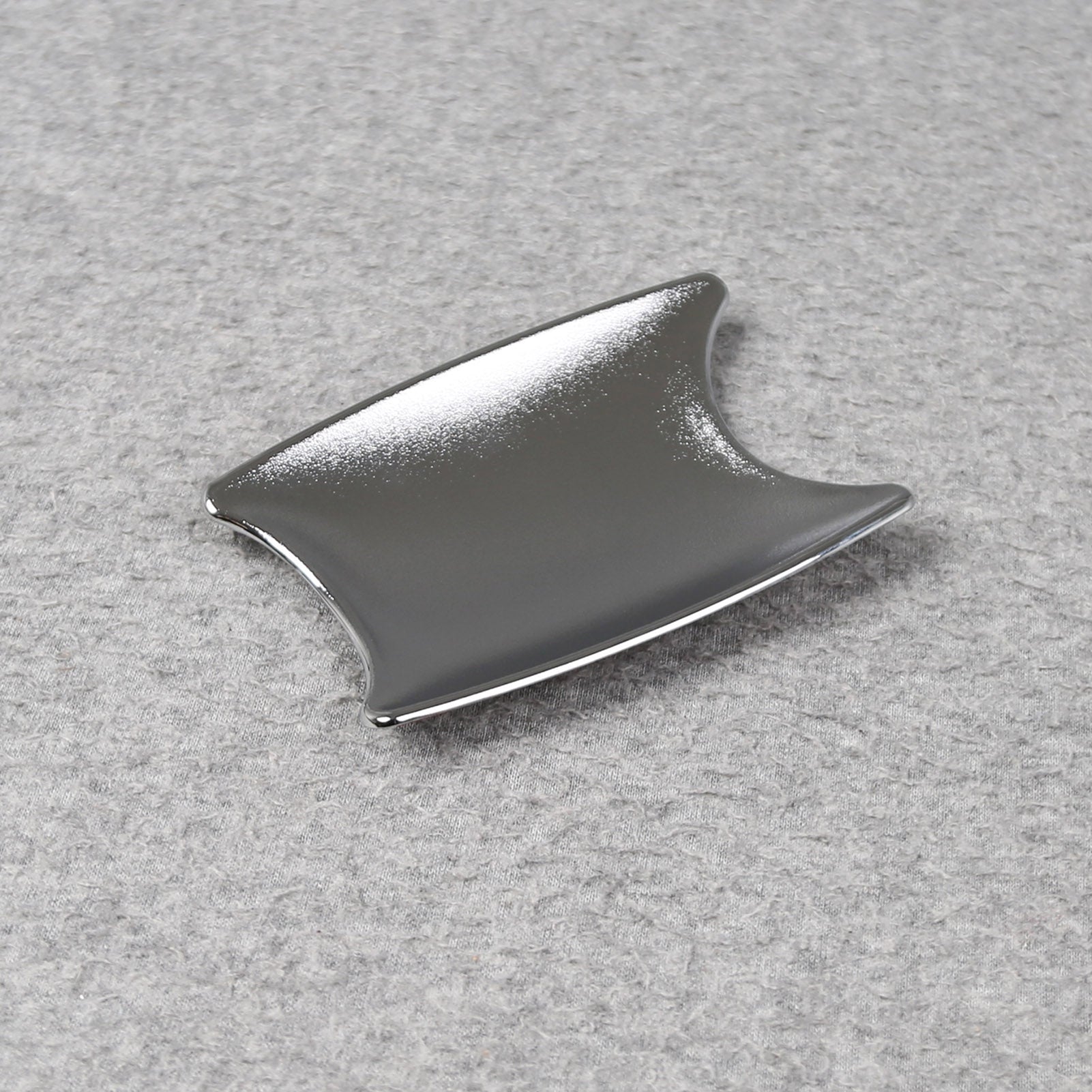 Fit for Nissan New Kicks 2025 Door Bowl Handle Cover Trims