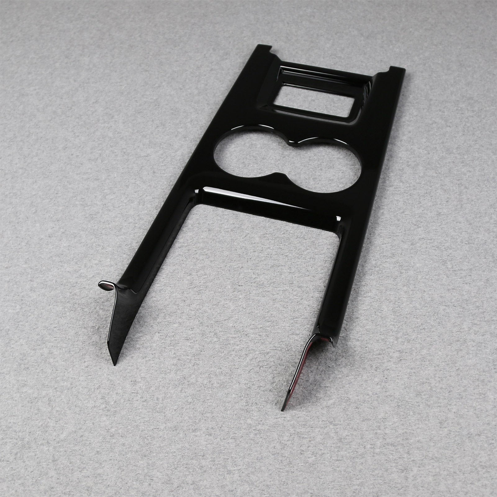 Fit for Honda Prologue 2024 2025 2026 Gear Shift Knob Console Panel Cover Trim