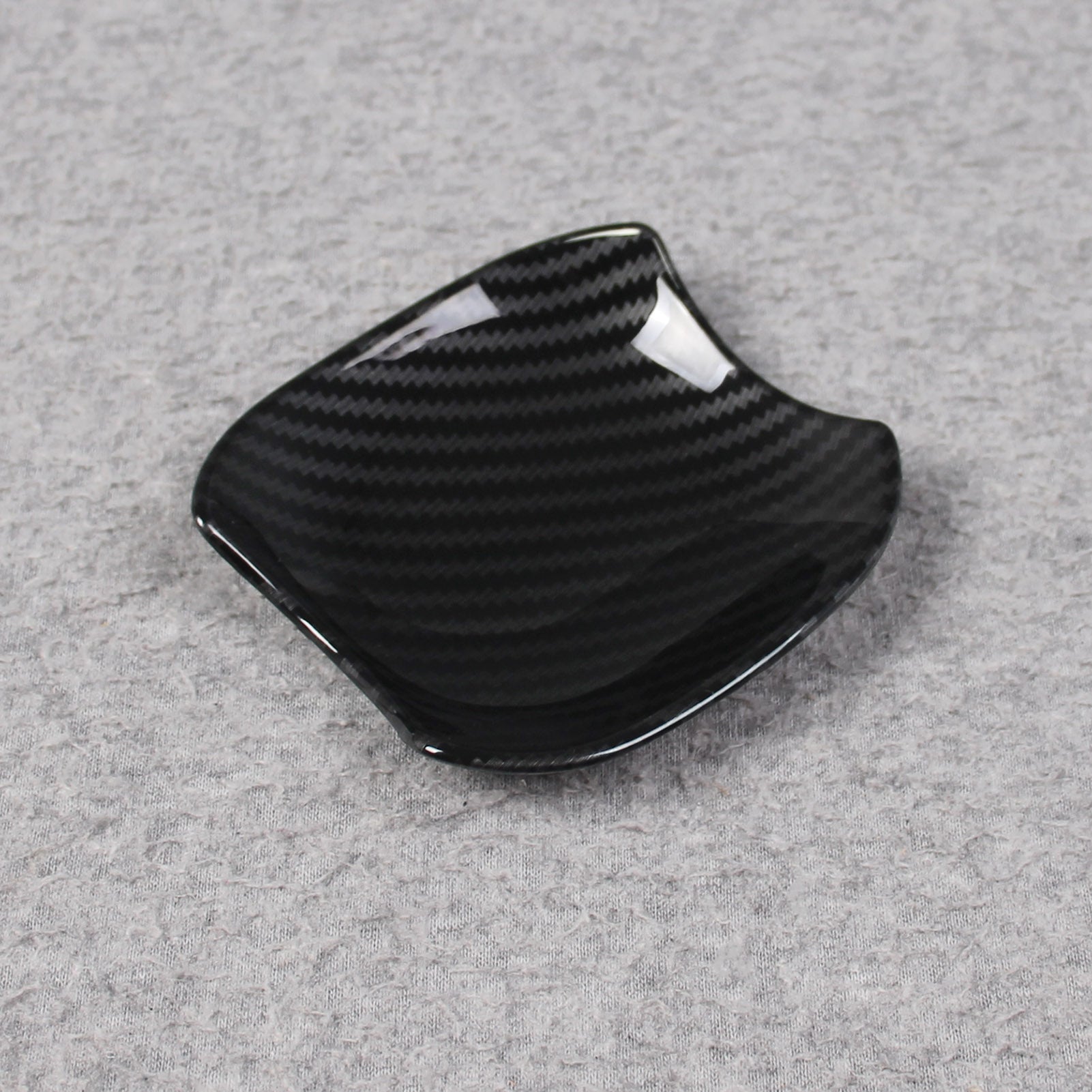 Fit Toyota Camry 2026 2025 2024 2023 2022 2021 2020 2019 2018 Door Handle Bowl Cover Trims