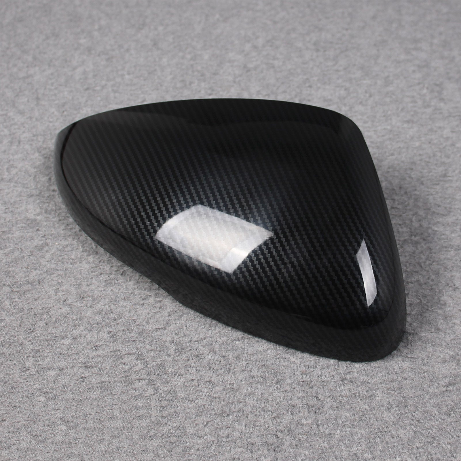 Fit for Honda New Accord Sedan 2023 2024 2025 Rear View Mirror Guard Cover Trims