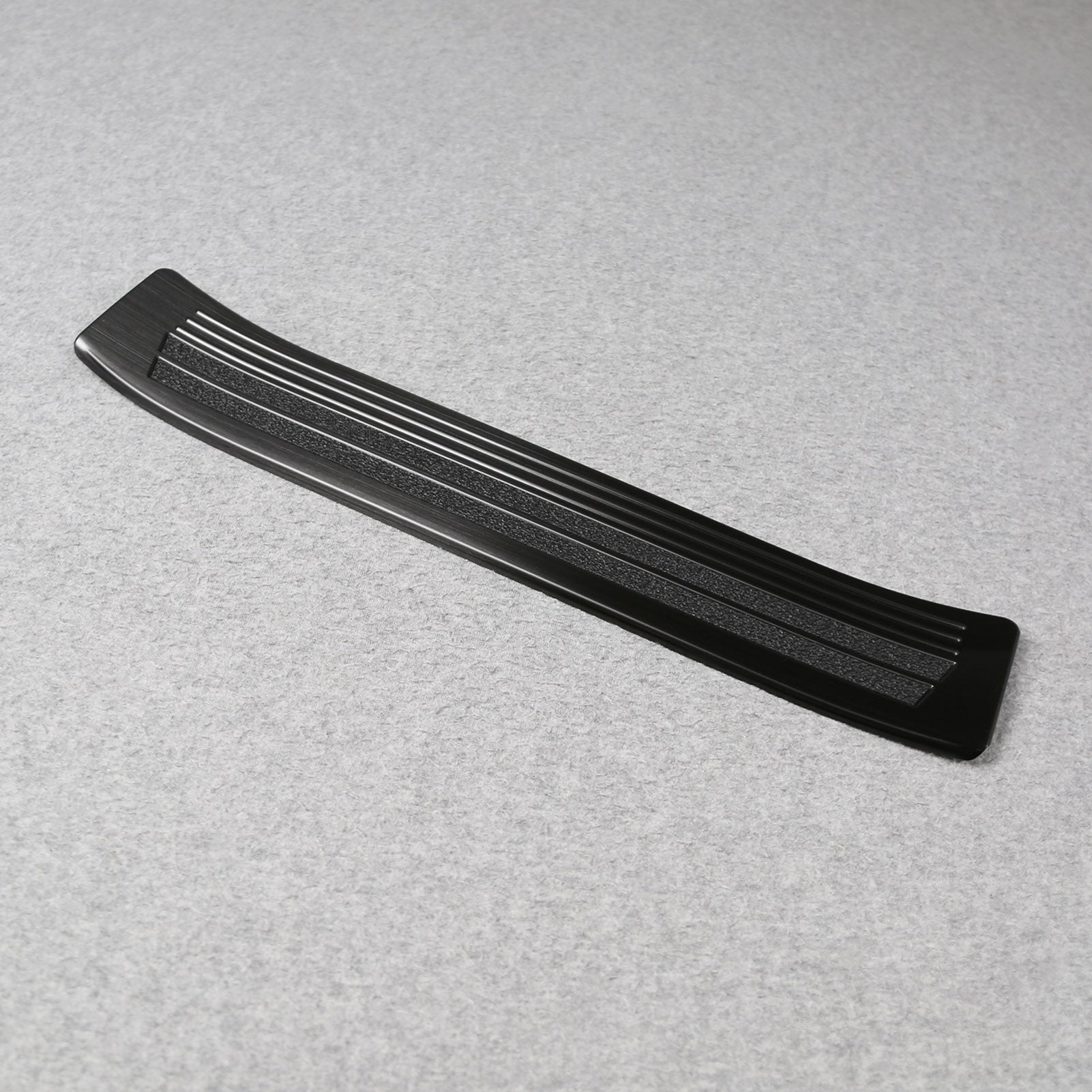 Fit for Honda New Pilot 2025 / Passport 2025 2026 Outside Door Sill Scuff Plate Guard Cover Trims