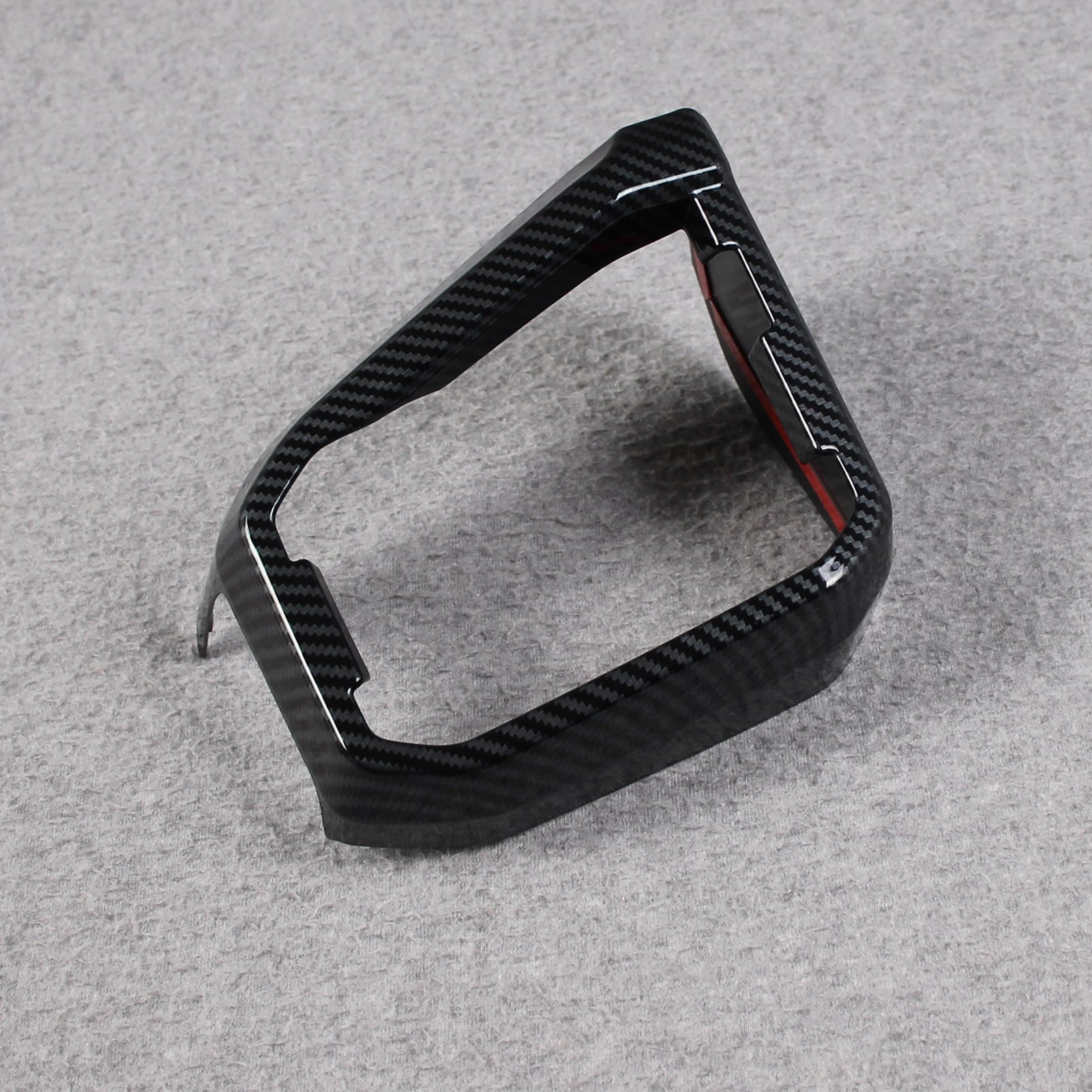 Toyota Tundra 2022 2023 Front Side Air Condition Vent Outlet Cover Trim