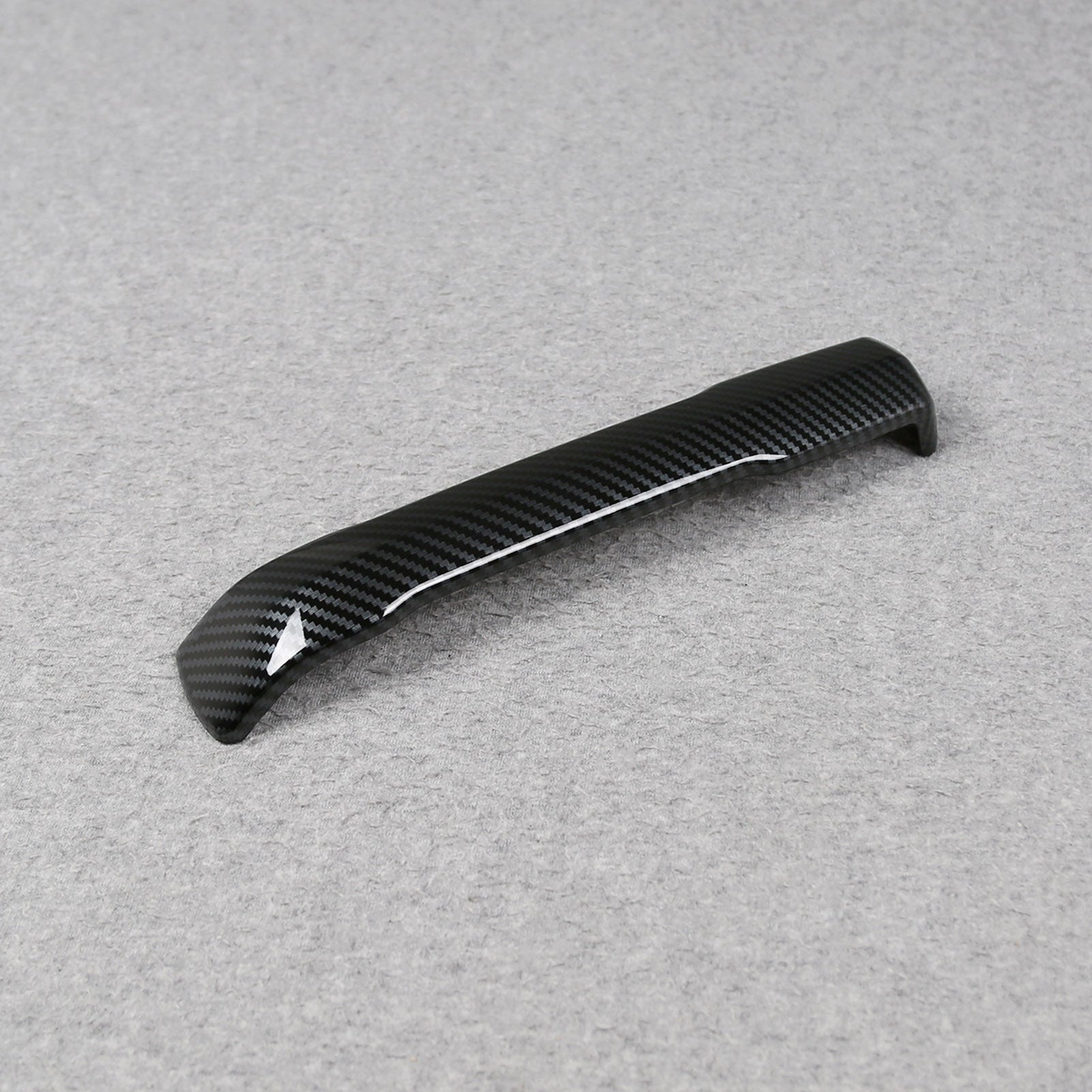 Fit for Toyota Tundra 2022 2023 2024 2025 Door Handle Cover Trims ABS