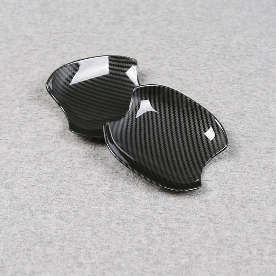 Fit for Toyota New RAV4 2026 Door Handle Bowl Cover Trims