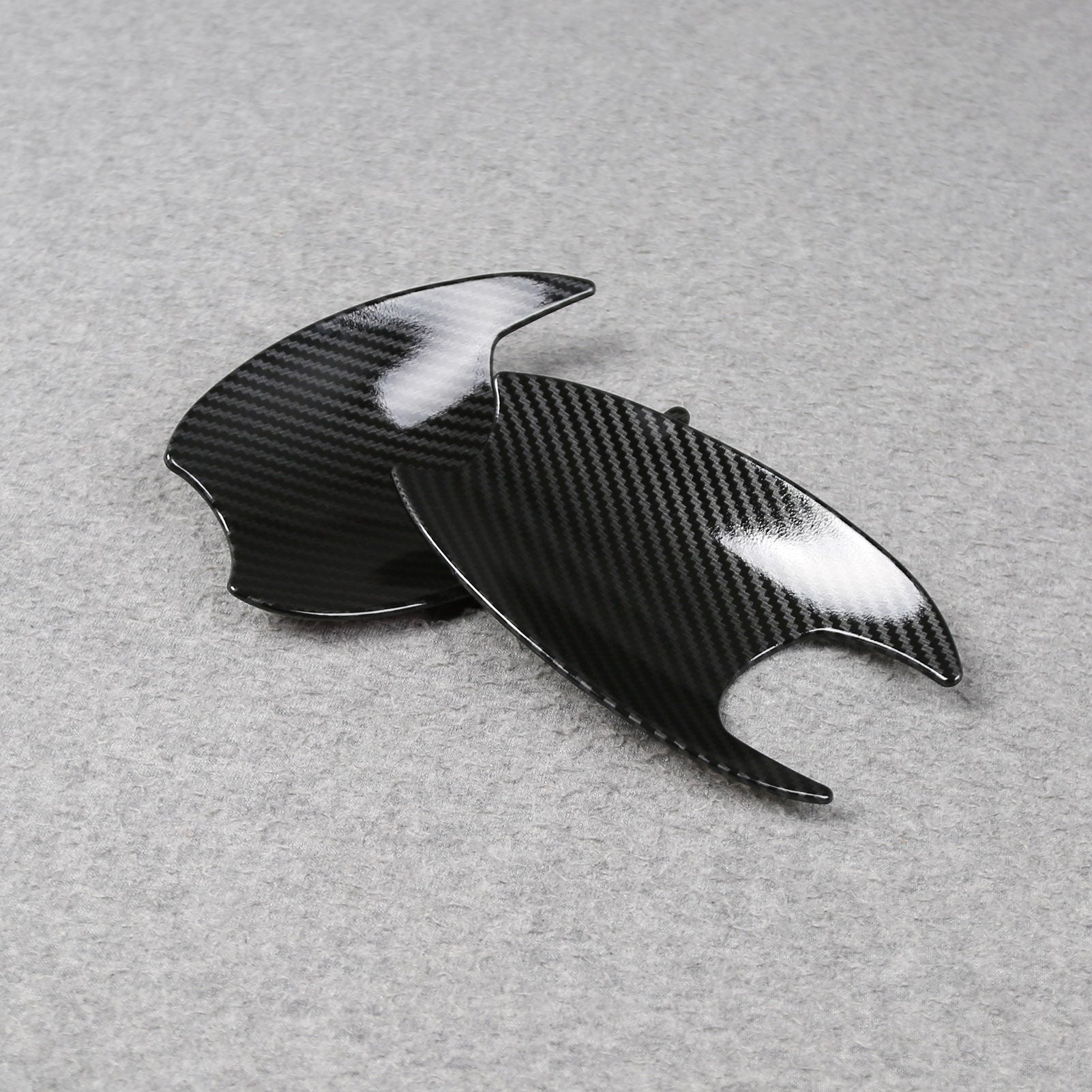 Fit for Mazda New CX-70 2025 2026 Door Bowl Handle Cover Trims