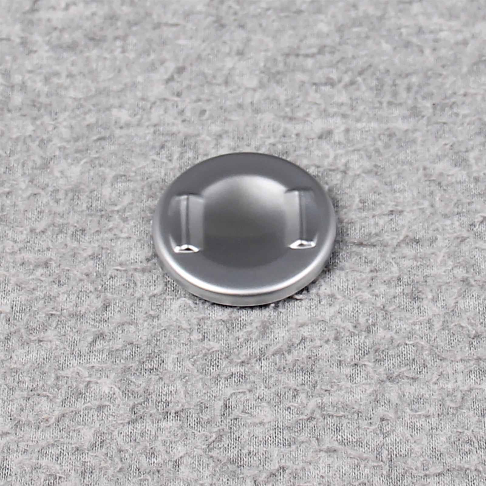 Fit for Subaru New Crosstrek 2024 Door Seat Button Adjust Switch Cover Trim